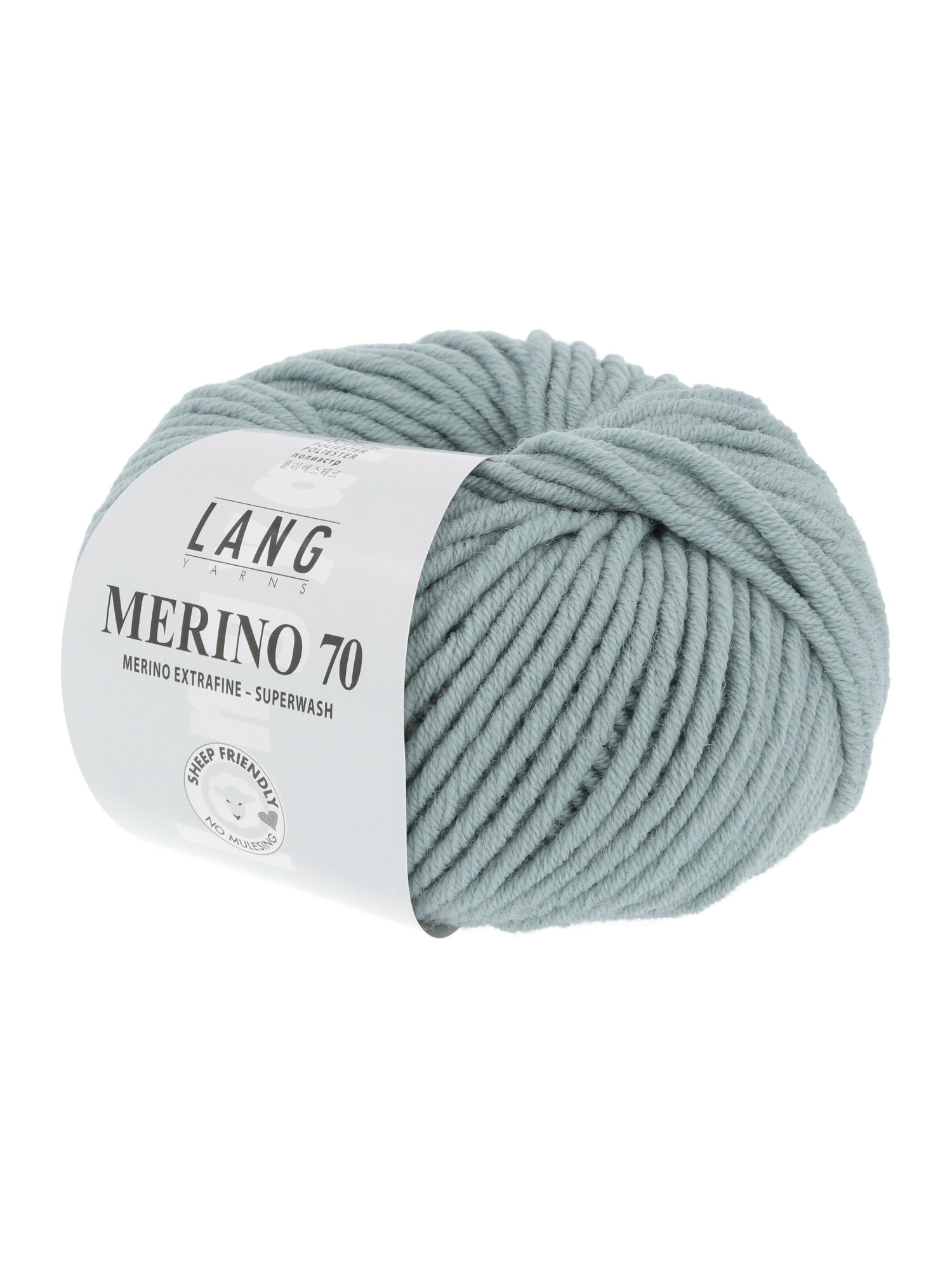 MERINO 70