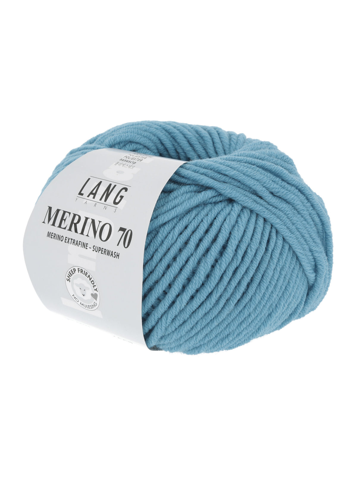 MERINO 70