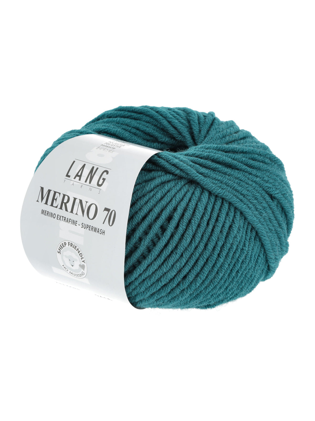 MERINO 70