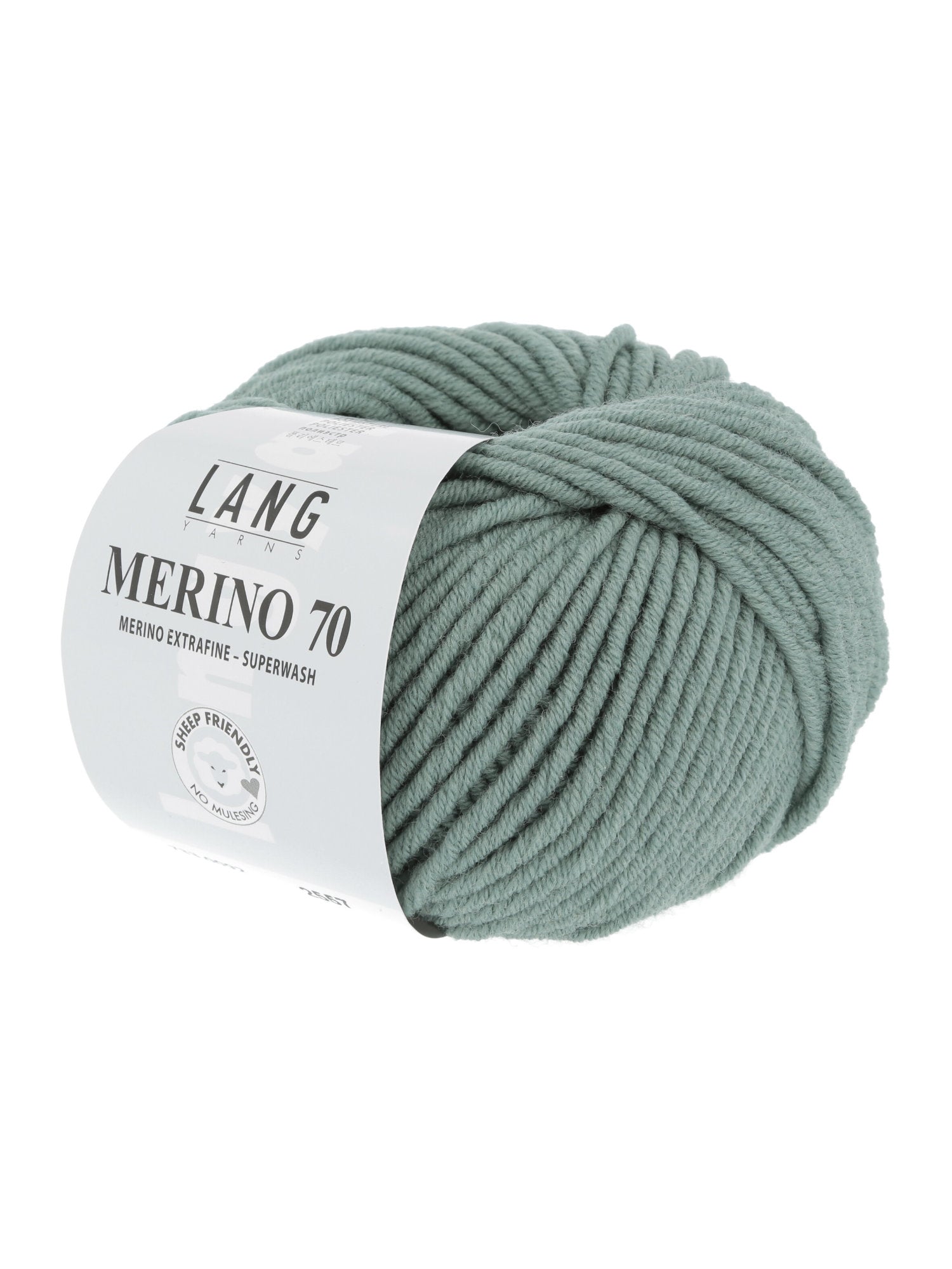 MERINO 70