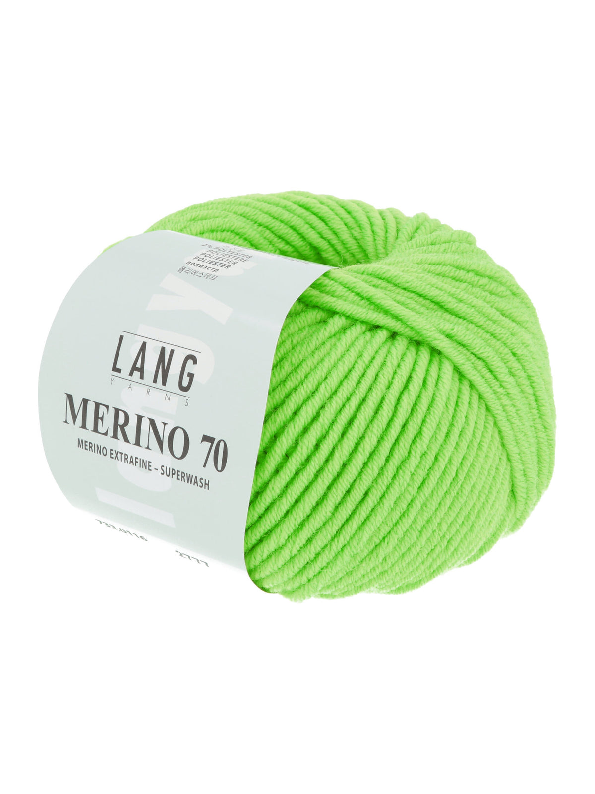 MERINO 70