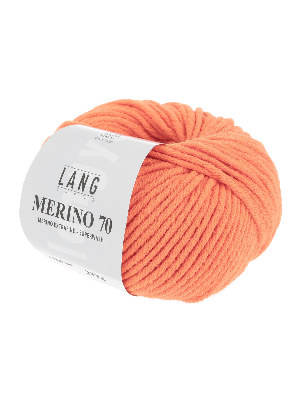 MERINO 70
