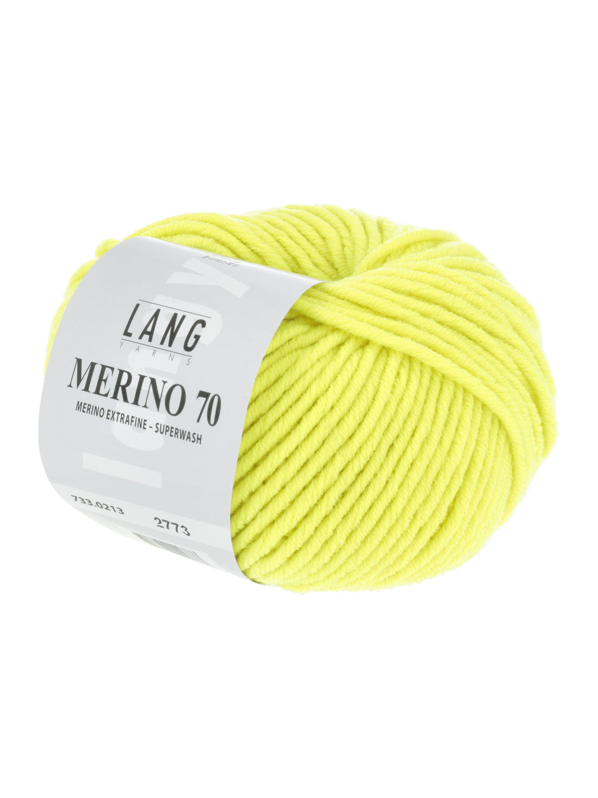MERINO 70