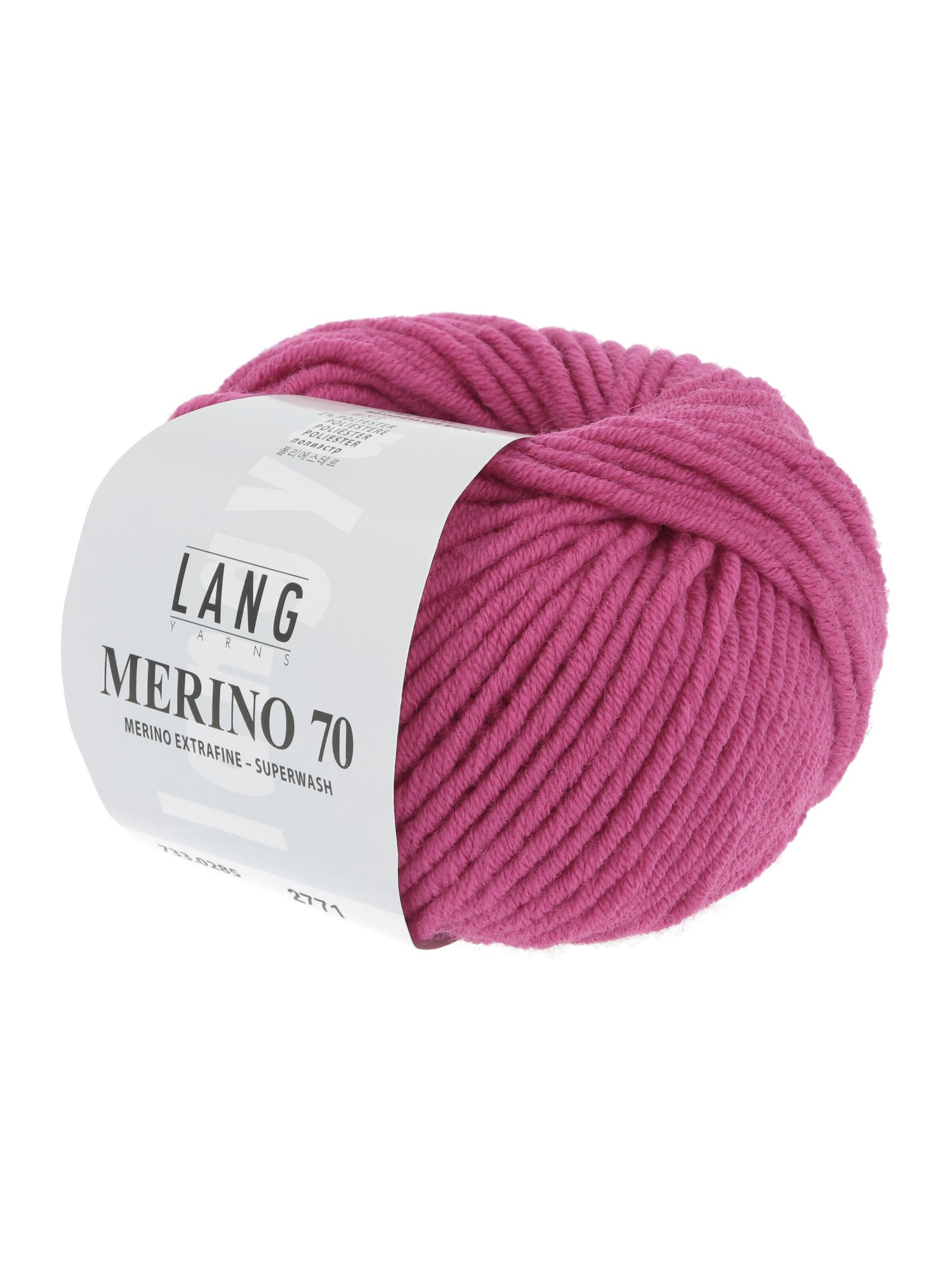 MERINO 70