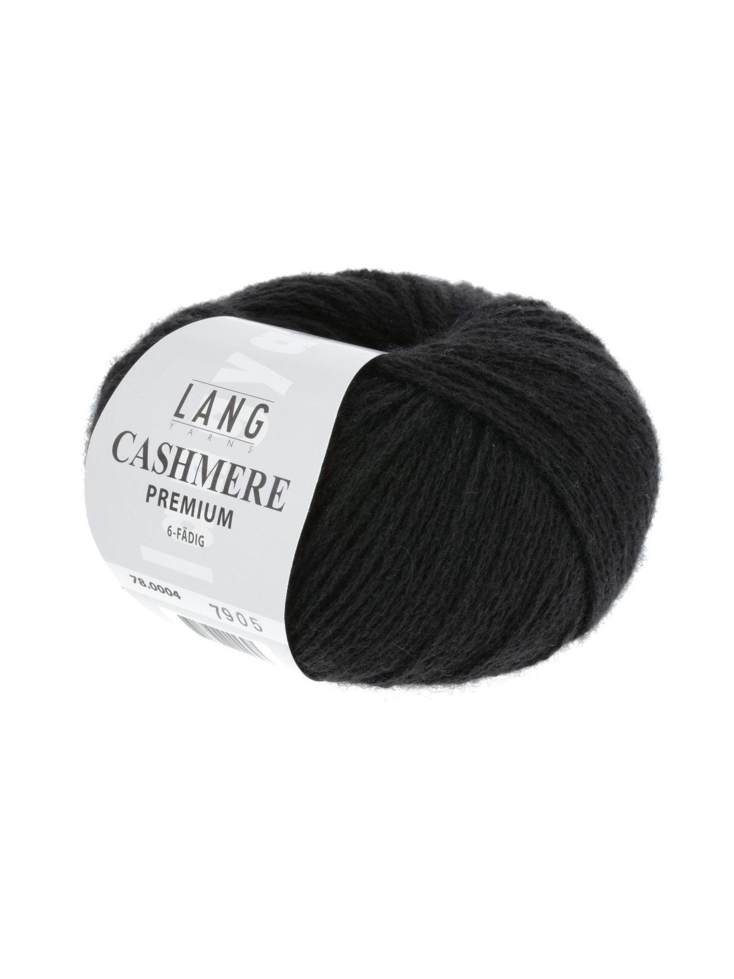 CASHMERE PREMIUM