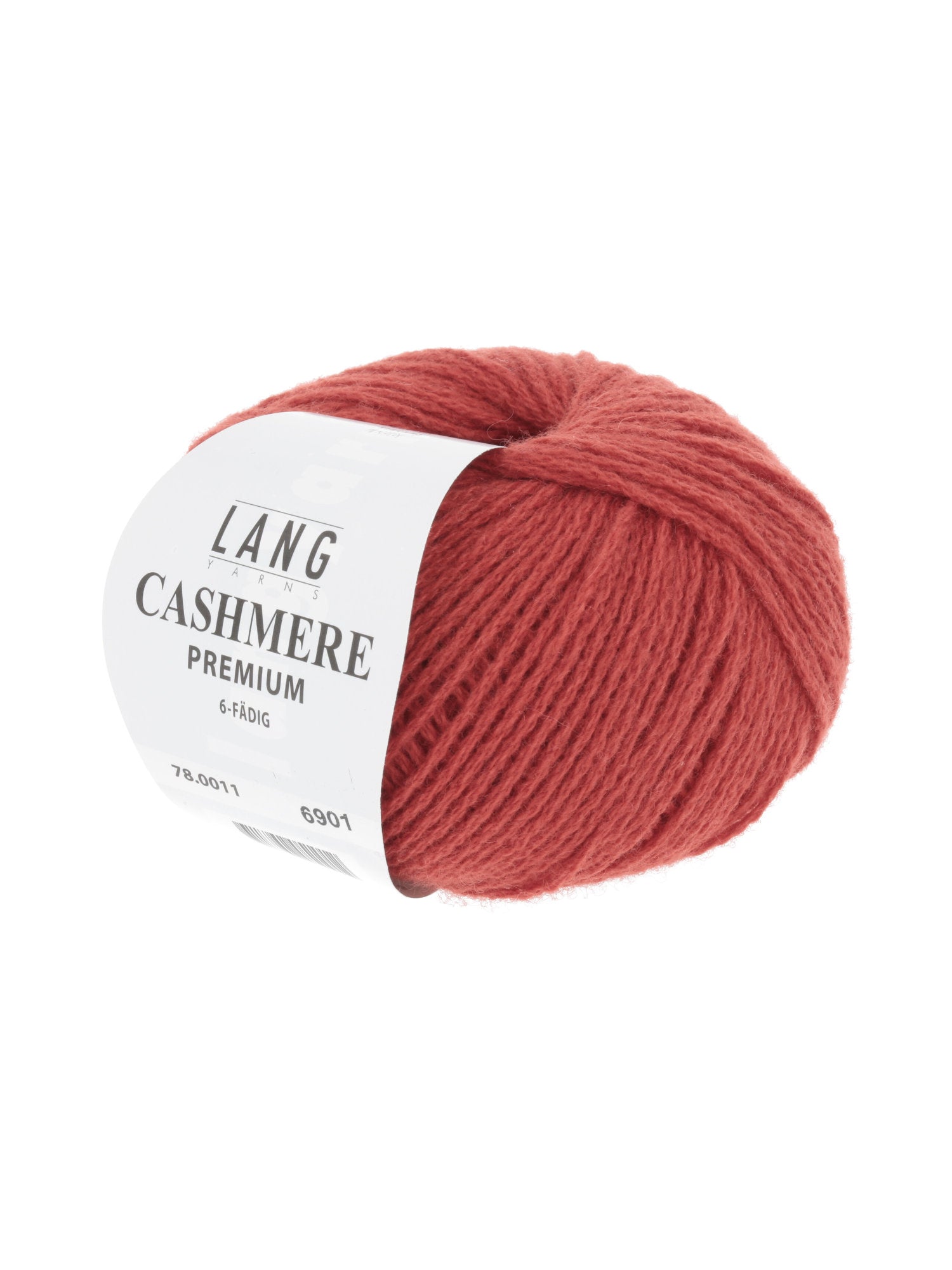 CASHMERE PREMIUM