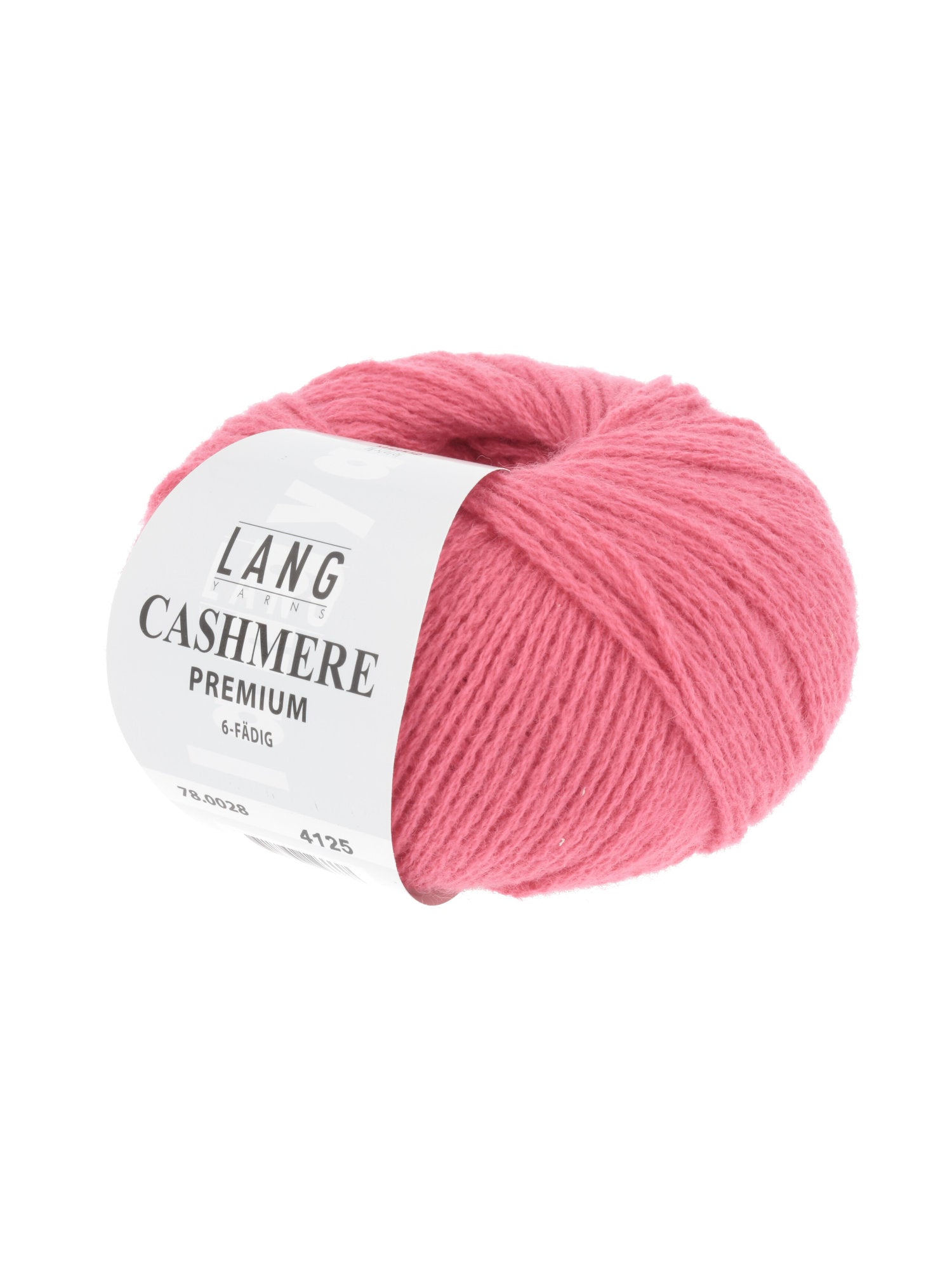 CASHMERE PREMIUM