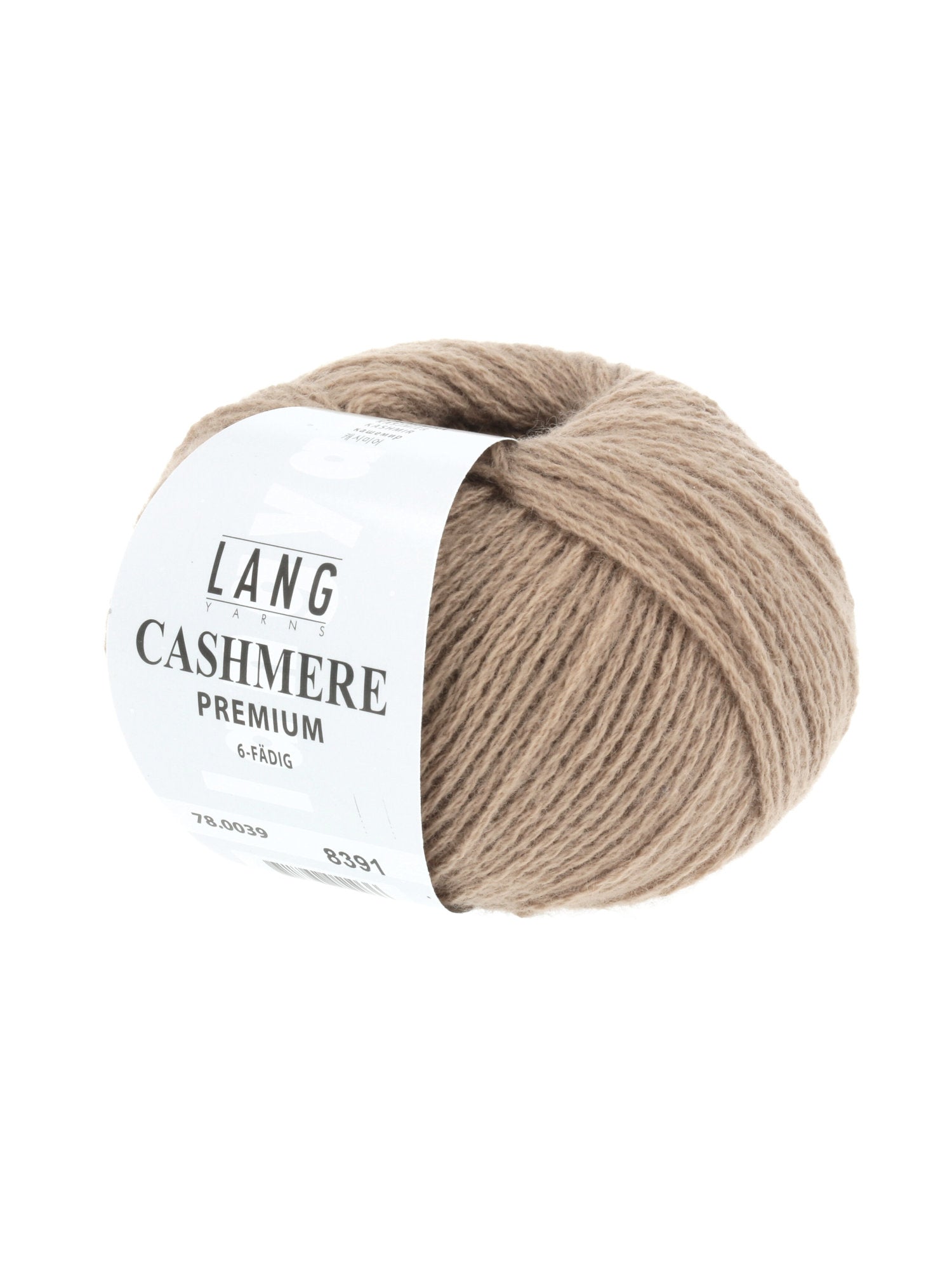 CASHMERE PREMIUM