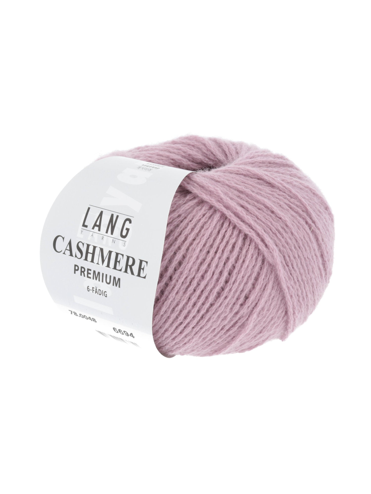 CASHMERE PREMIUM