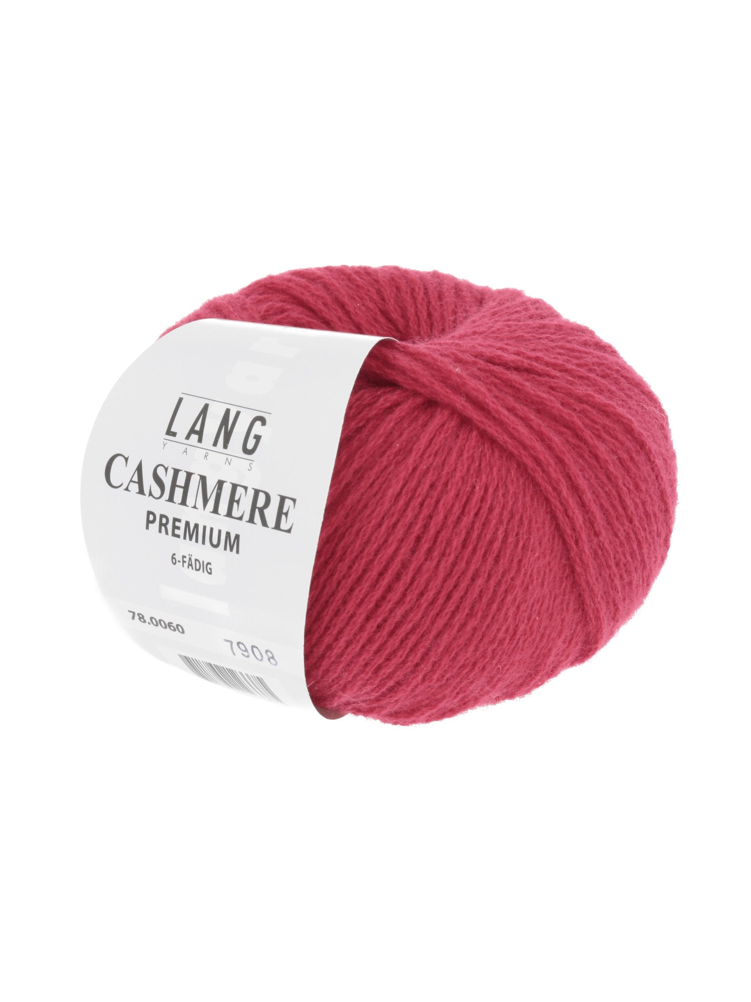 CASHMERE PREMIUM