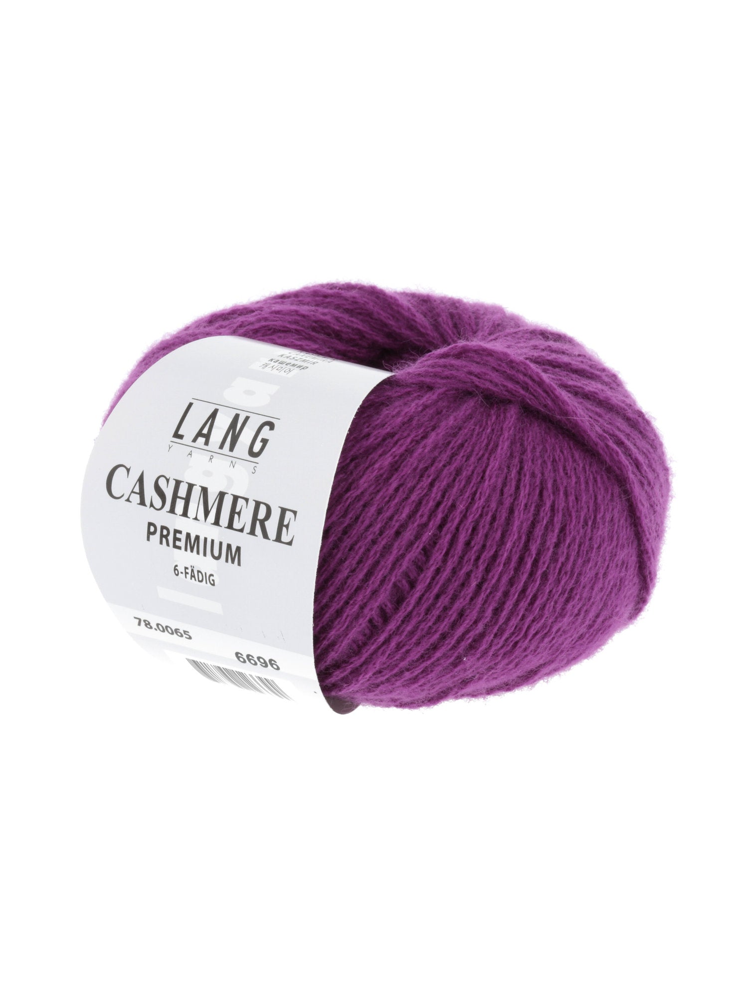 CASHMERE PREMIUM
