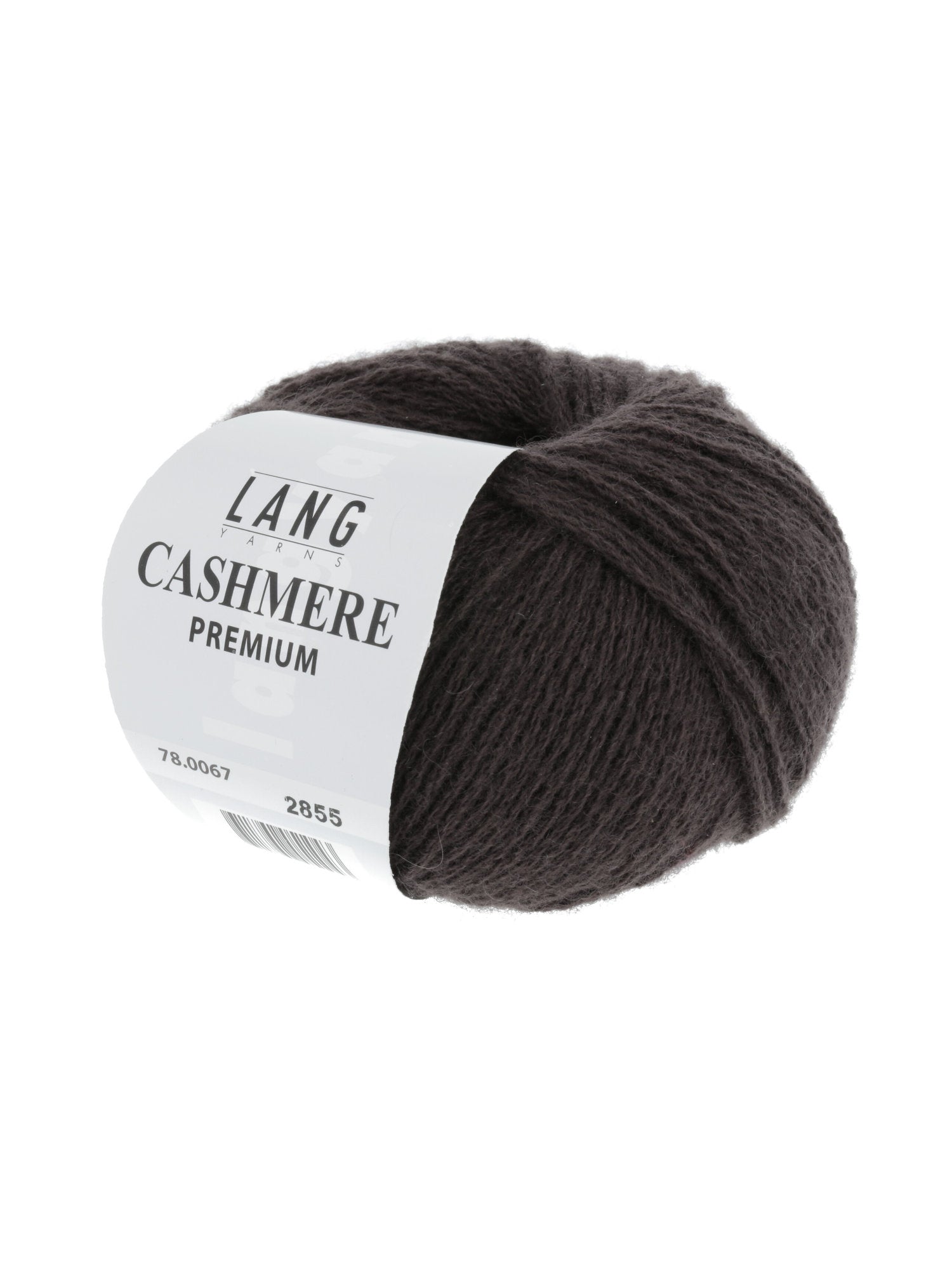 CASHMERE PREMIUM