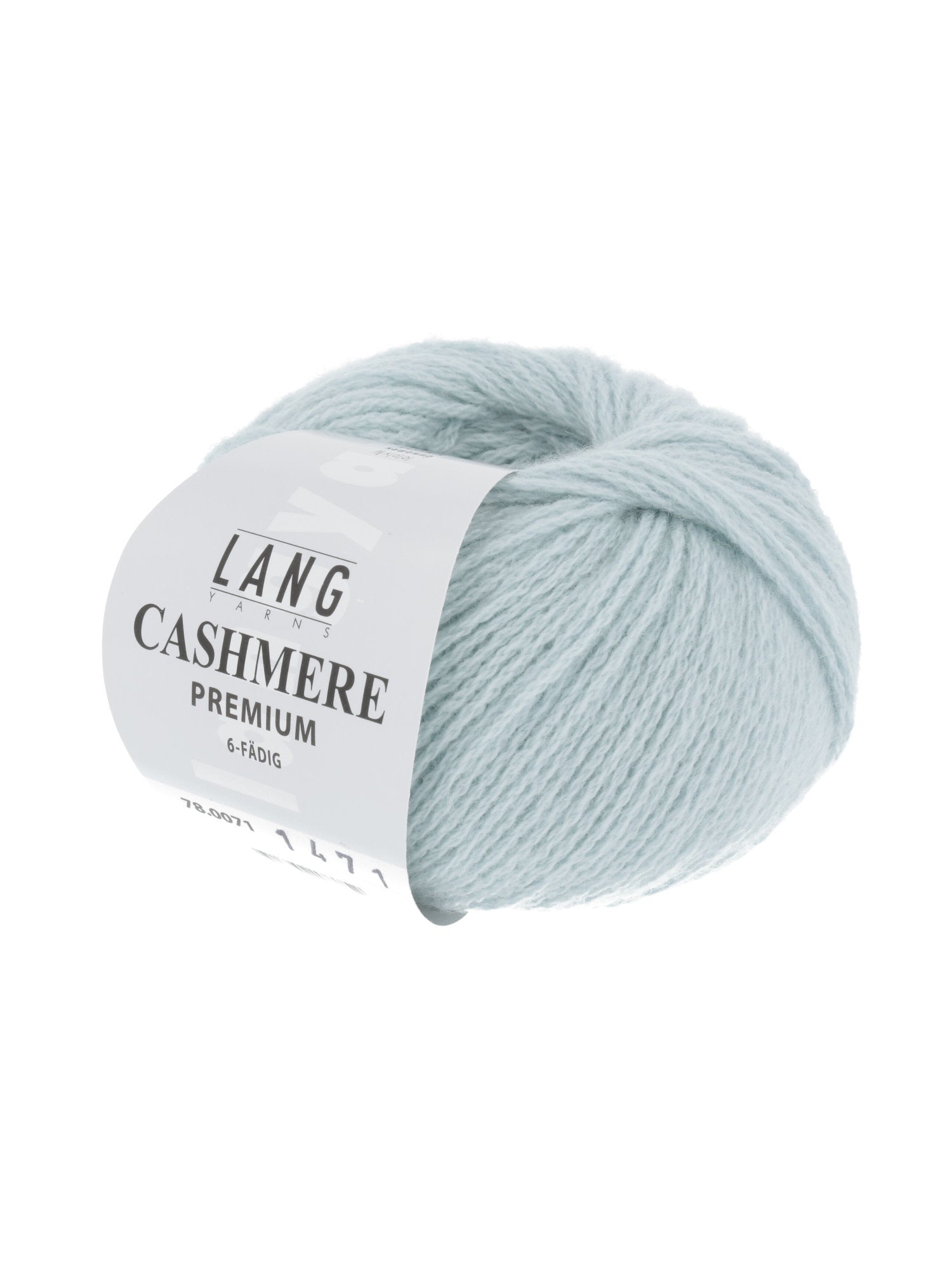 CASHMERE PREMIUM