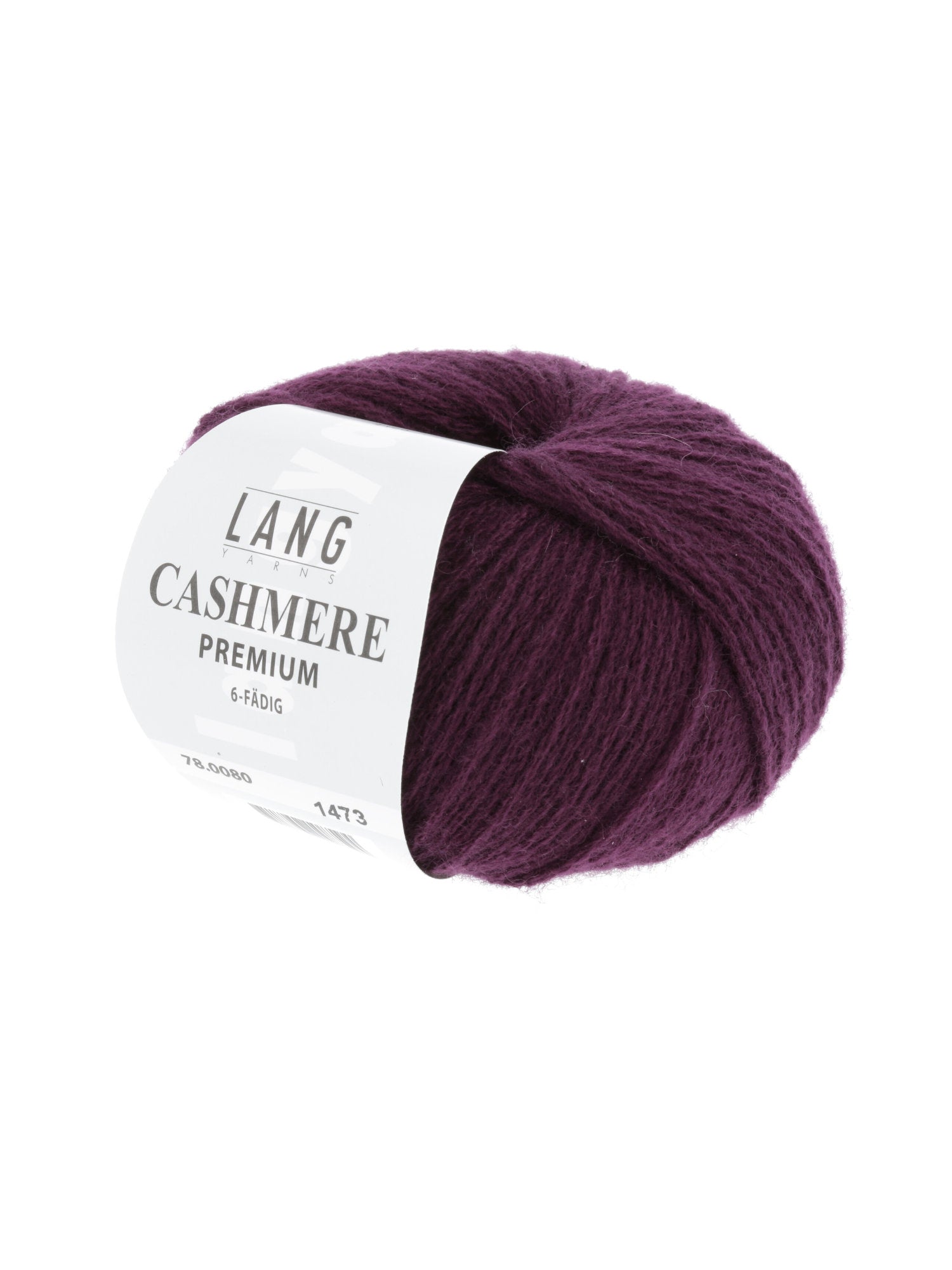 CASHMERE PREMIUM