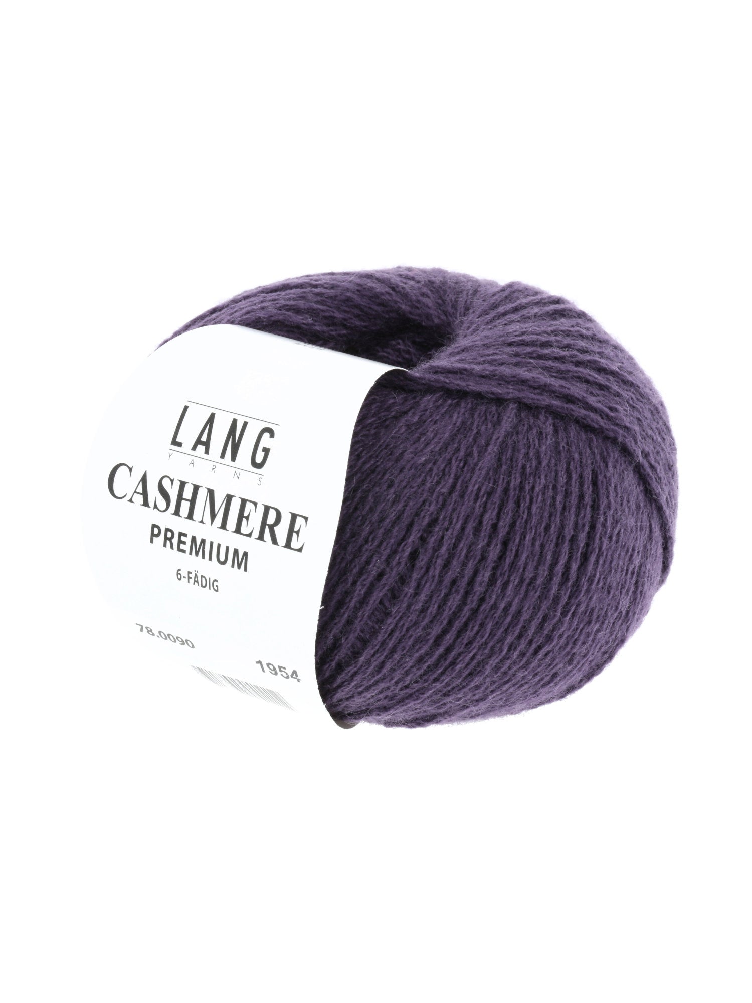 CASHMERE PREMIUM
