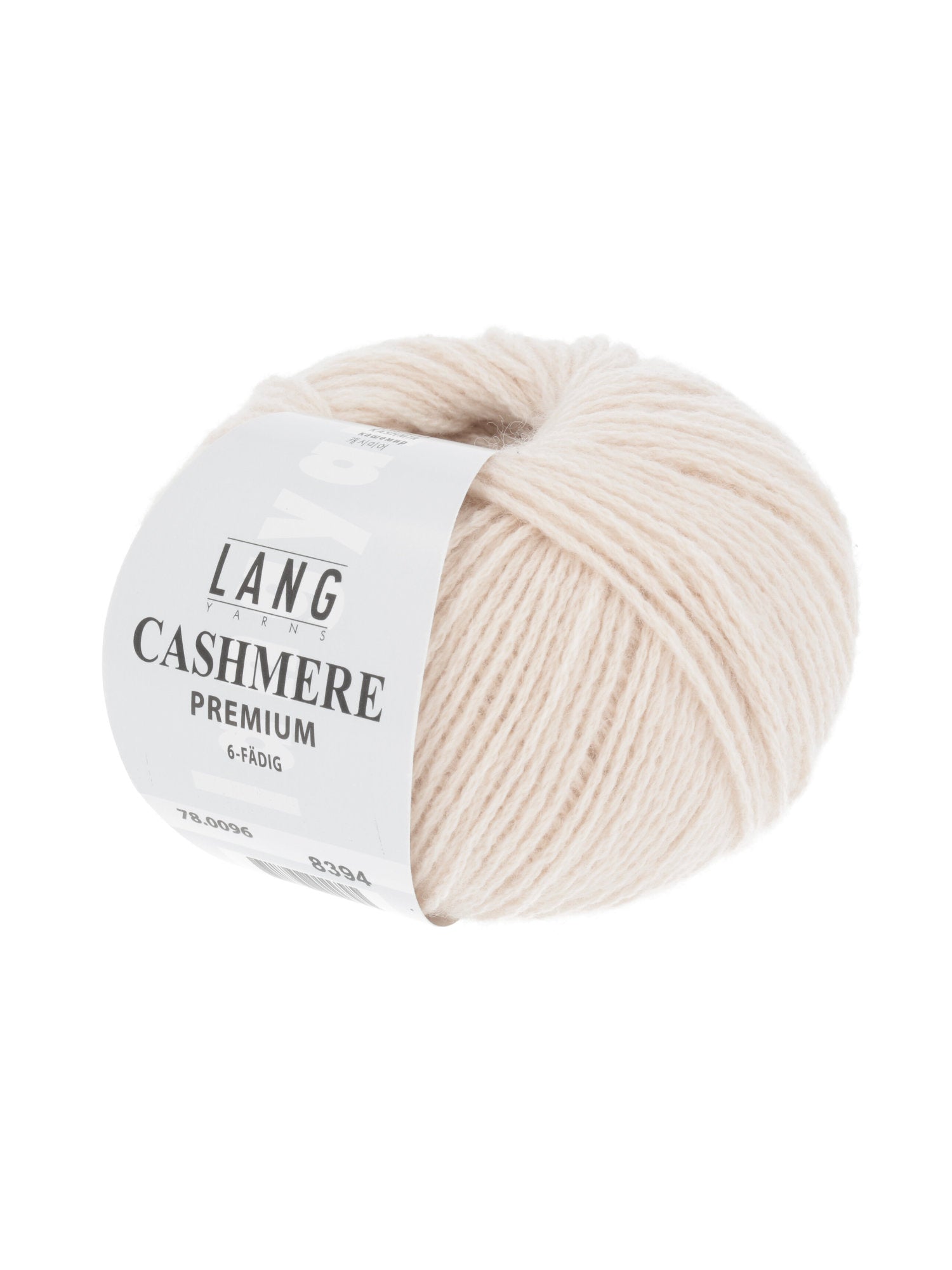 CASHMERE PREMIUM