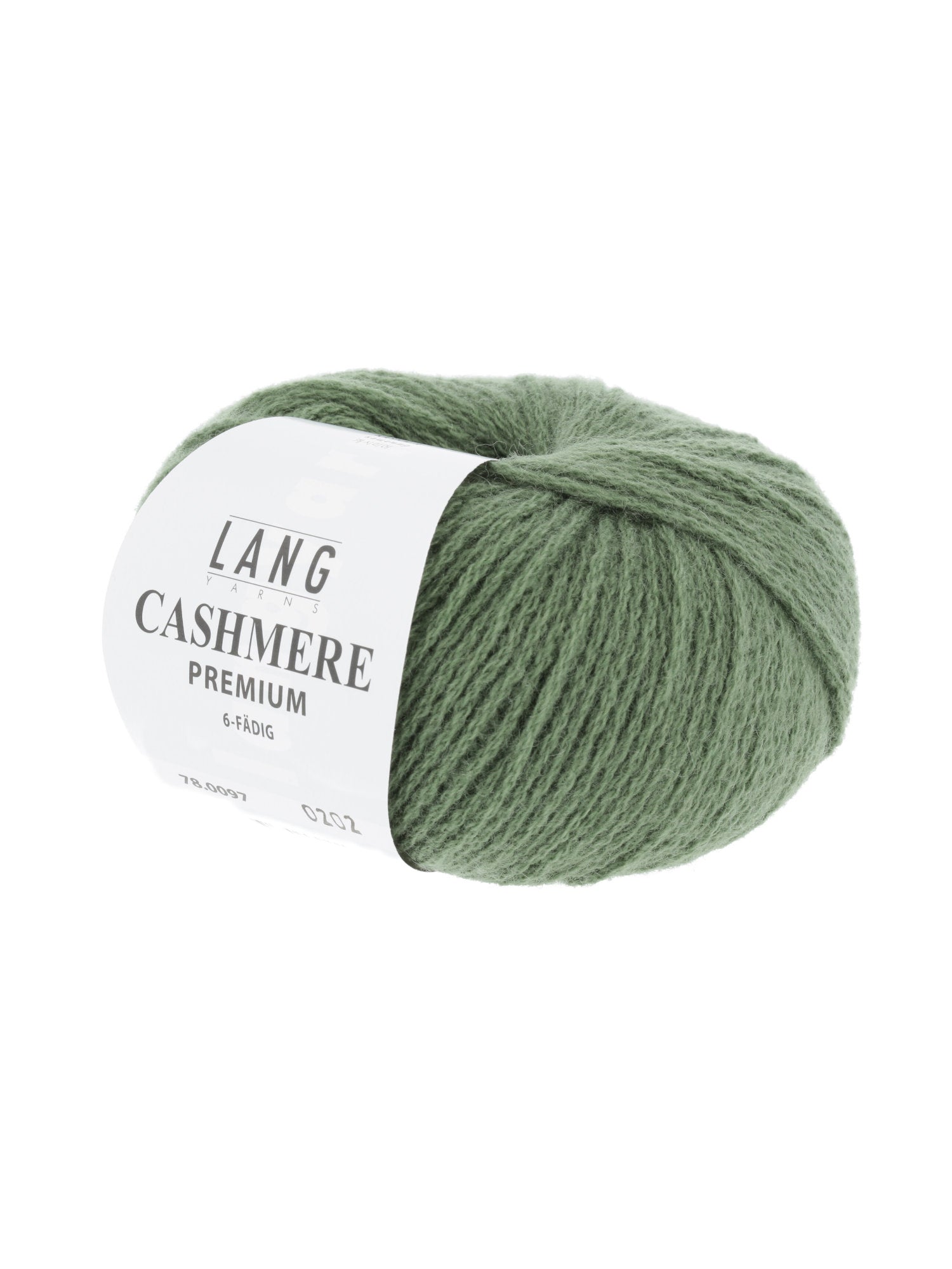 CASHMERE PREMIUM