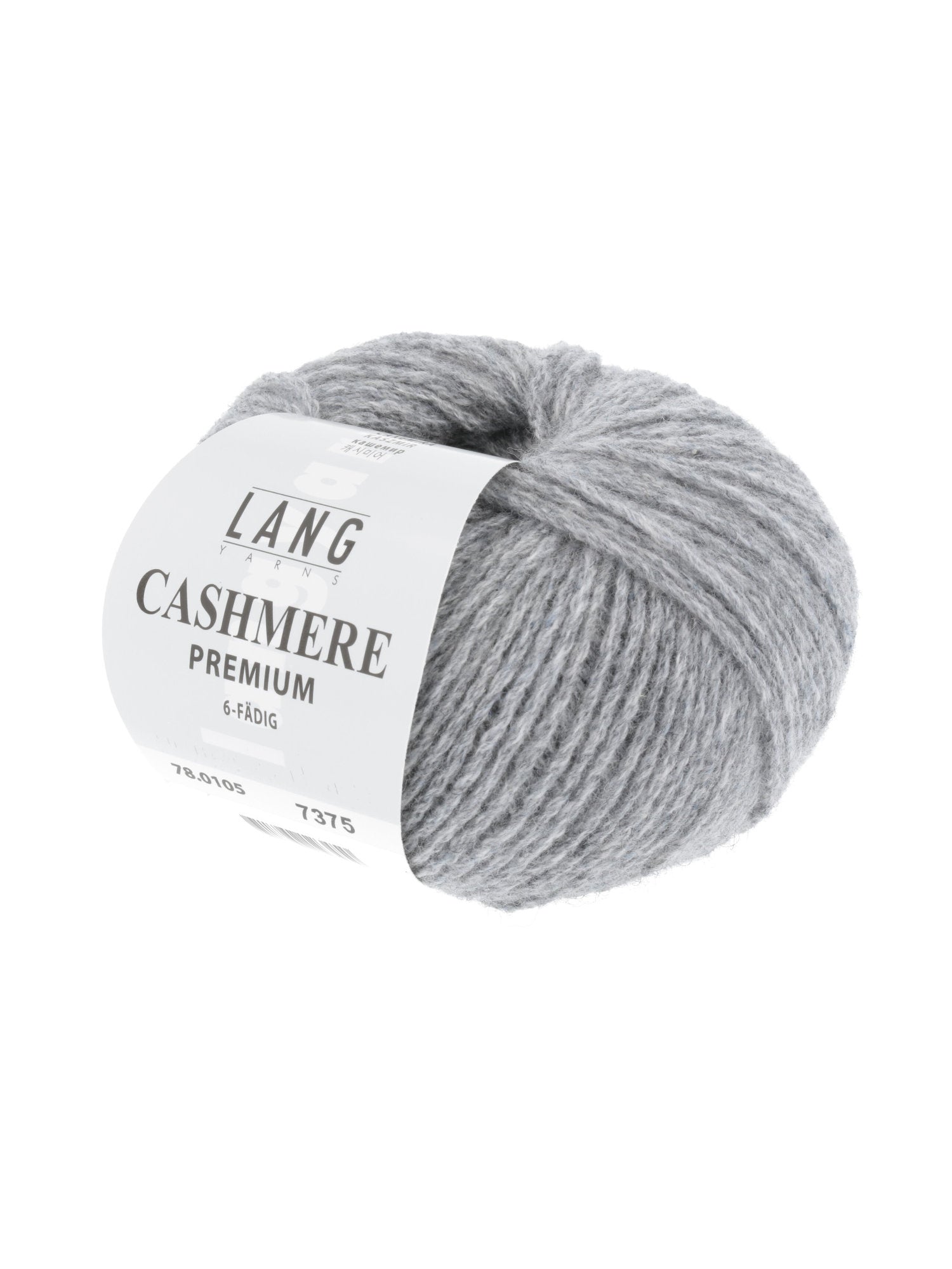 CASHMERE PREMIUM