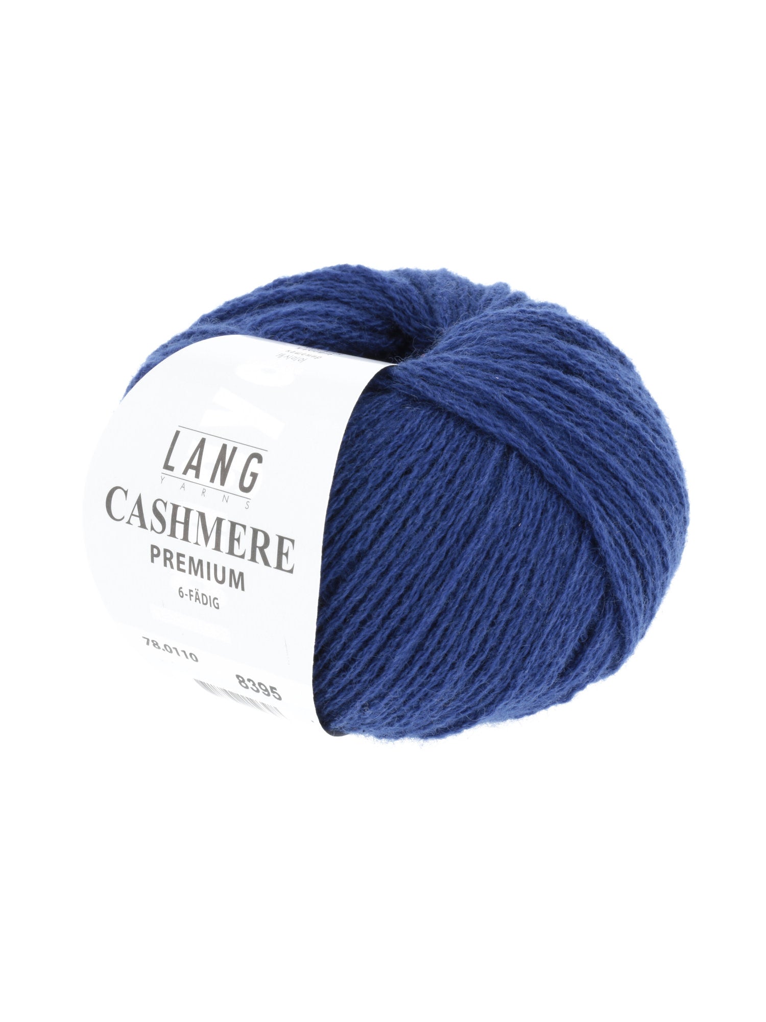 CASHMERE PREMIUM
