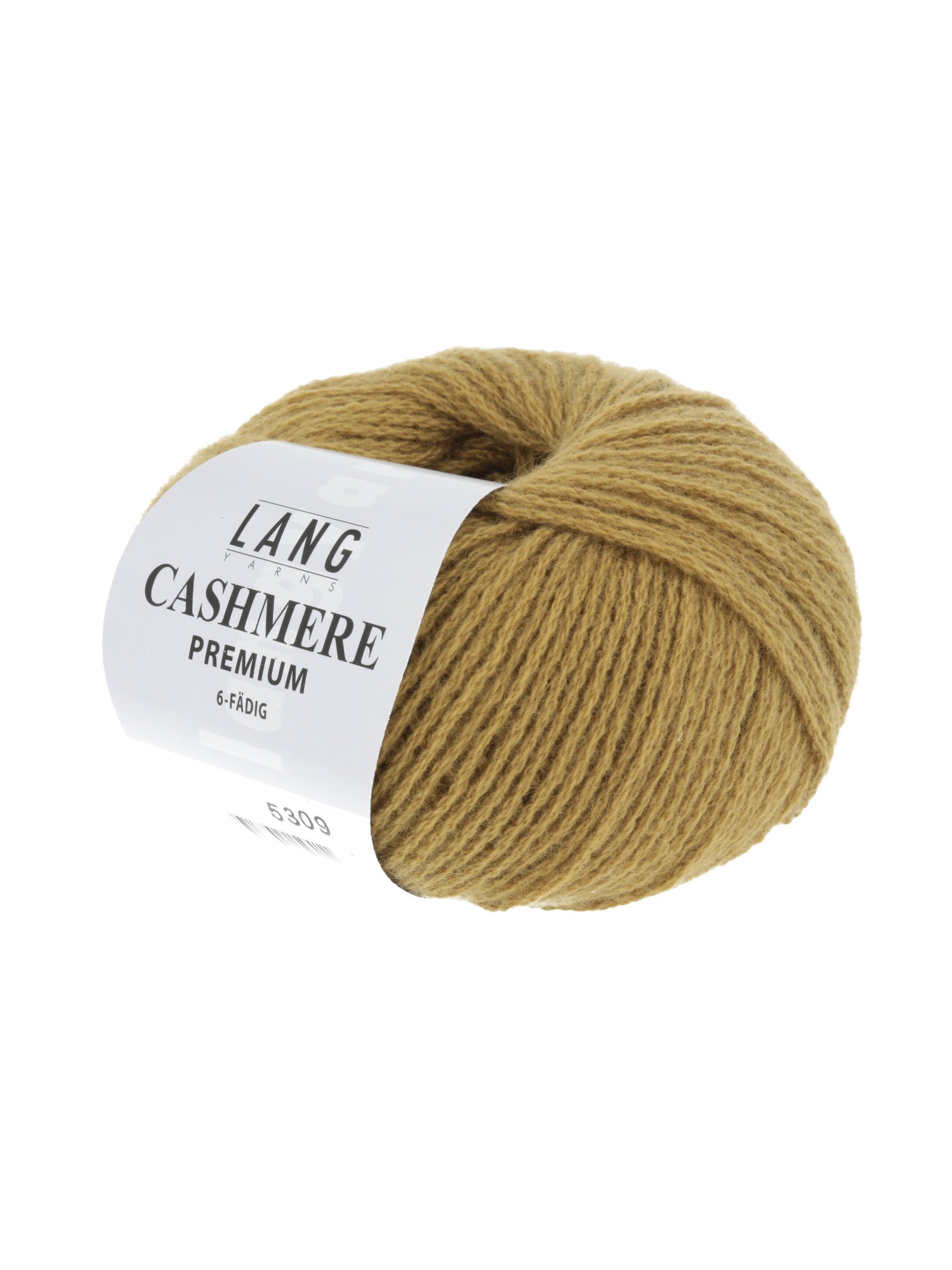 CASHMERE PREMIUM
