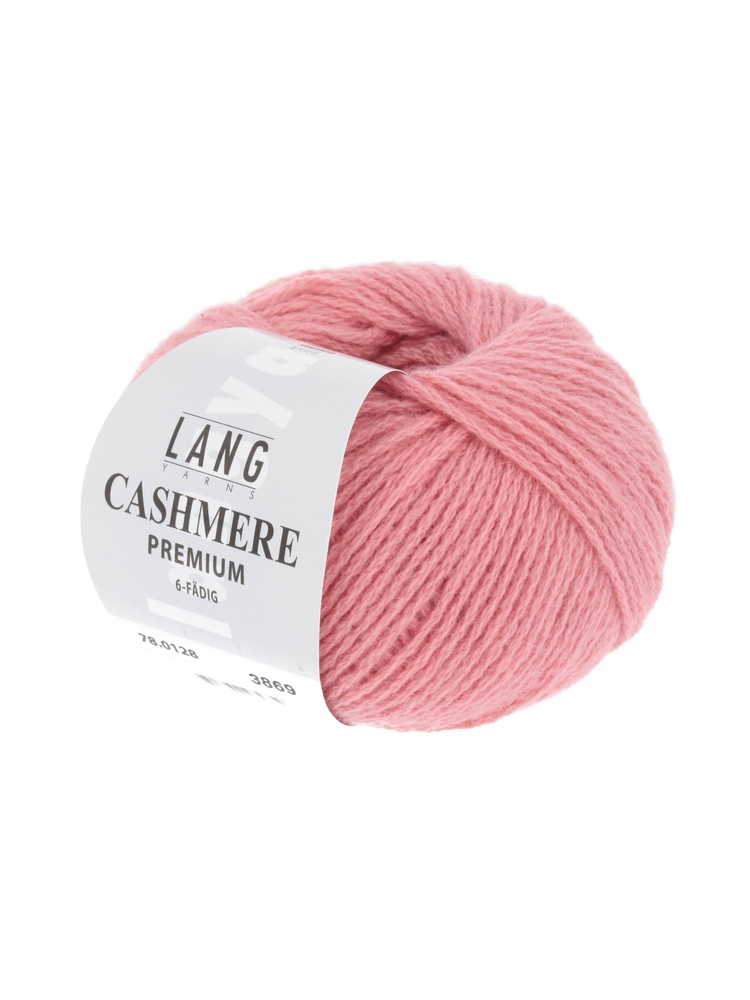 CASHMERE PREMIUM