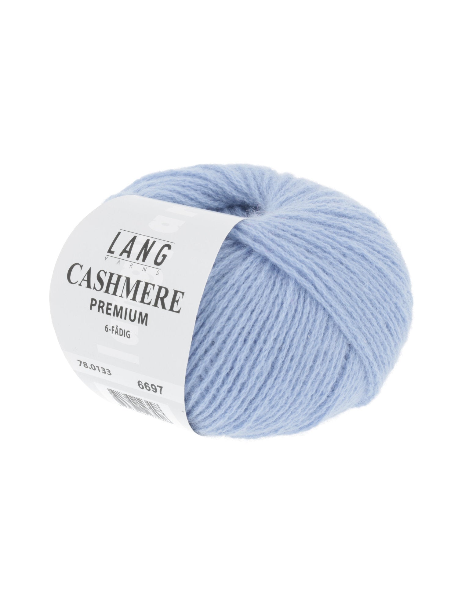 CASHMERE PREMIUM