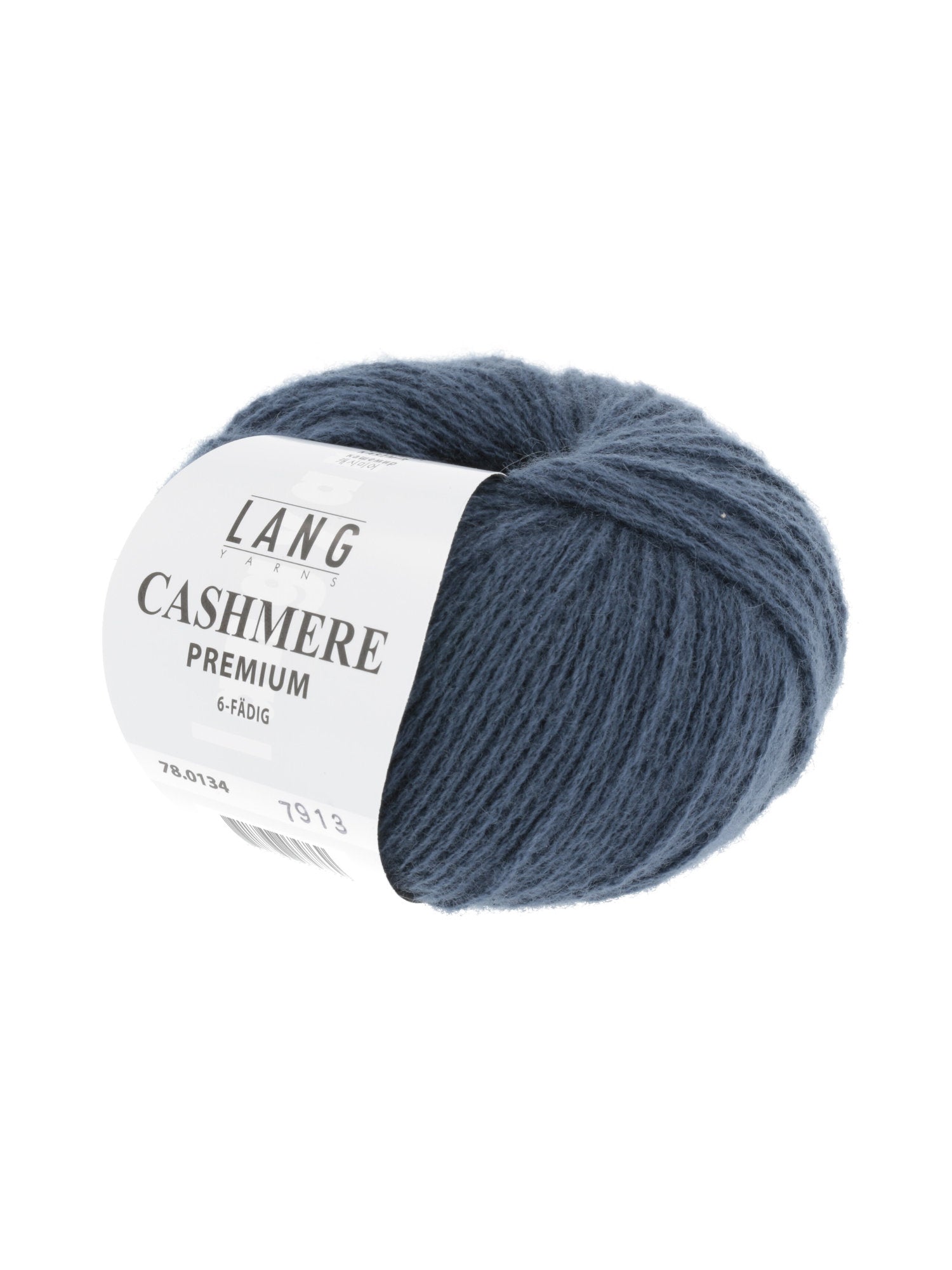 CASHMERE PREMIUM