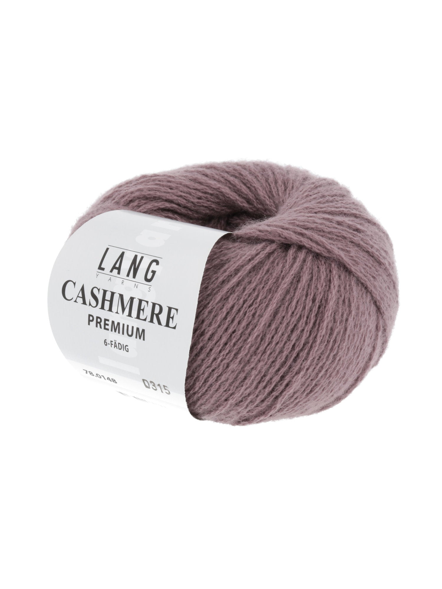 CASHMERE PREMIUM
