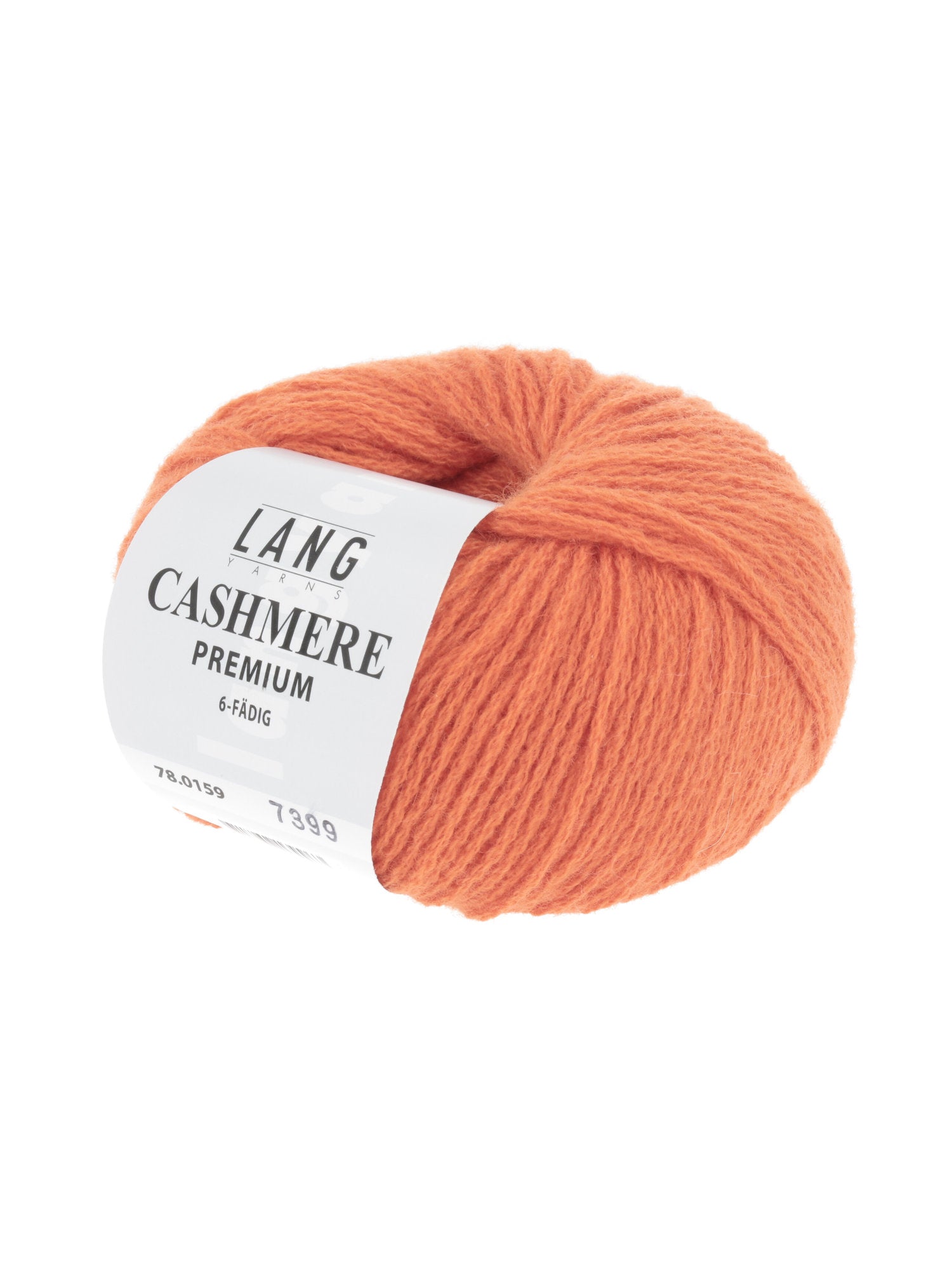 CASHMERE PREMIUM