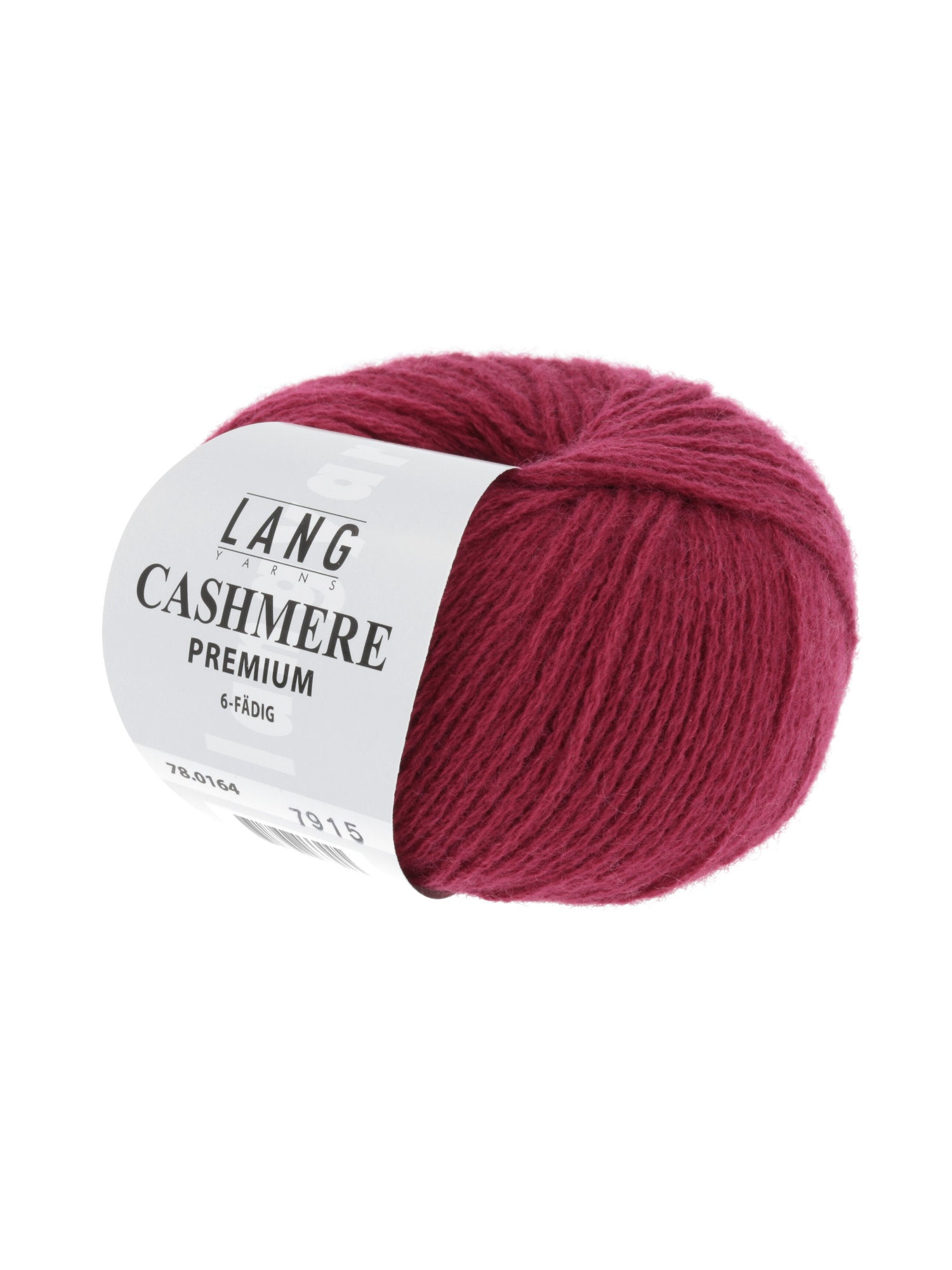 CASHMERE PREMIUM