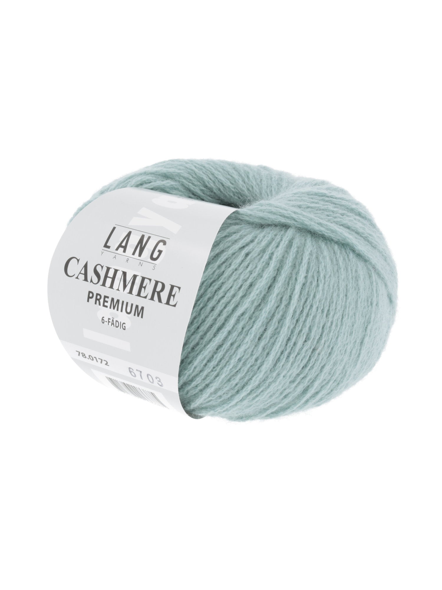 CASHMERE PREMIUM