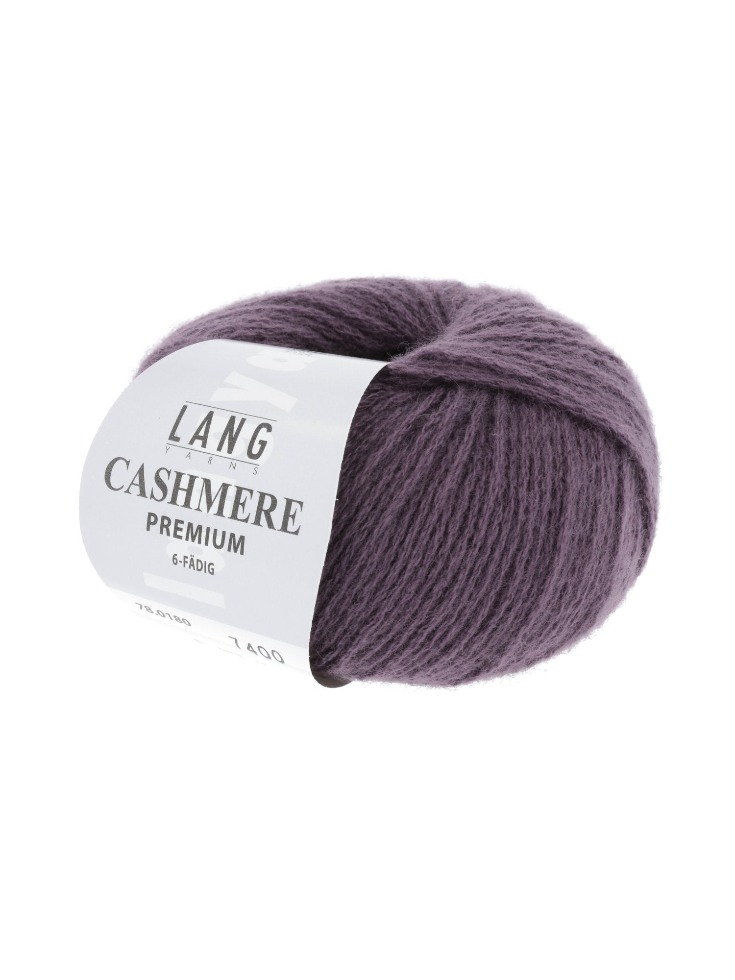 CASHMERE PREMIUM