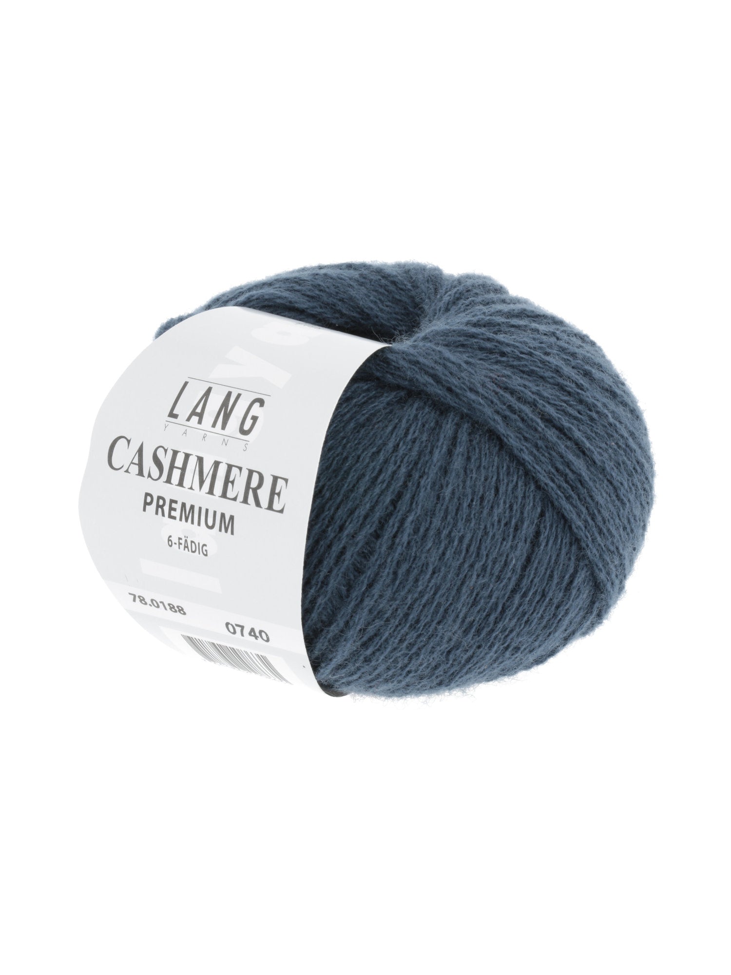 CASHMERE PREMIUM