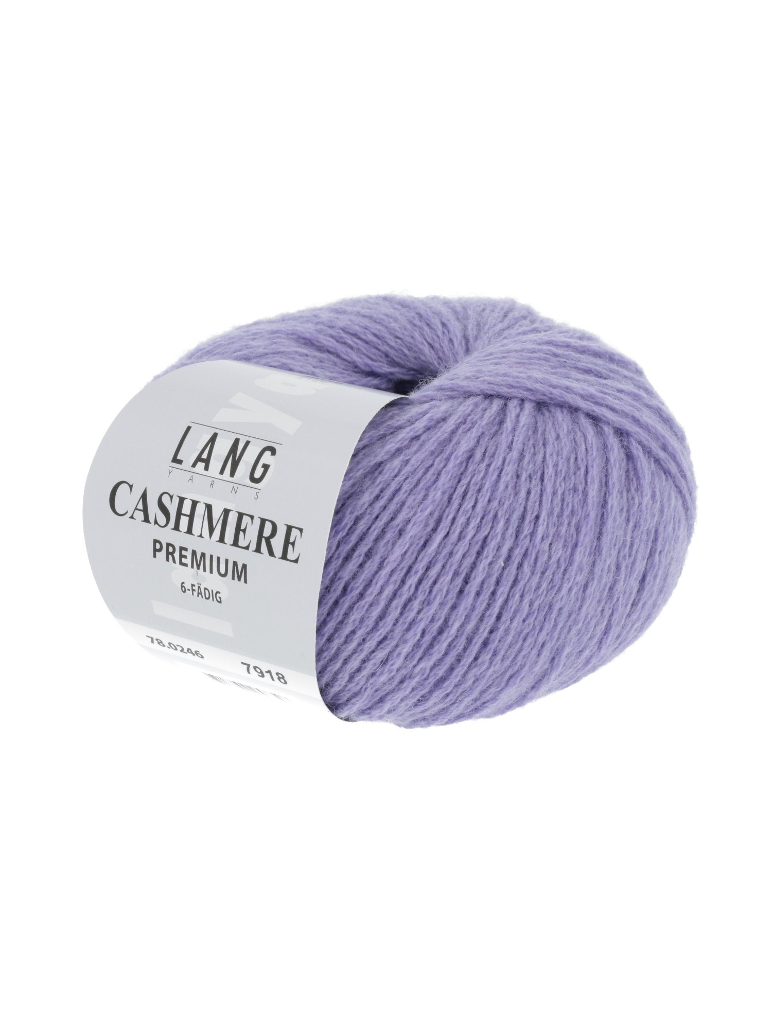 CASHMERE PREMIUM