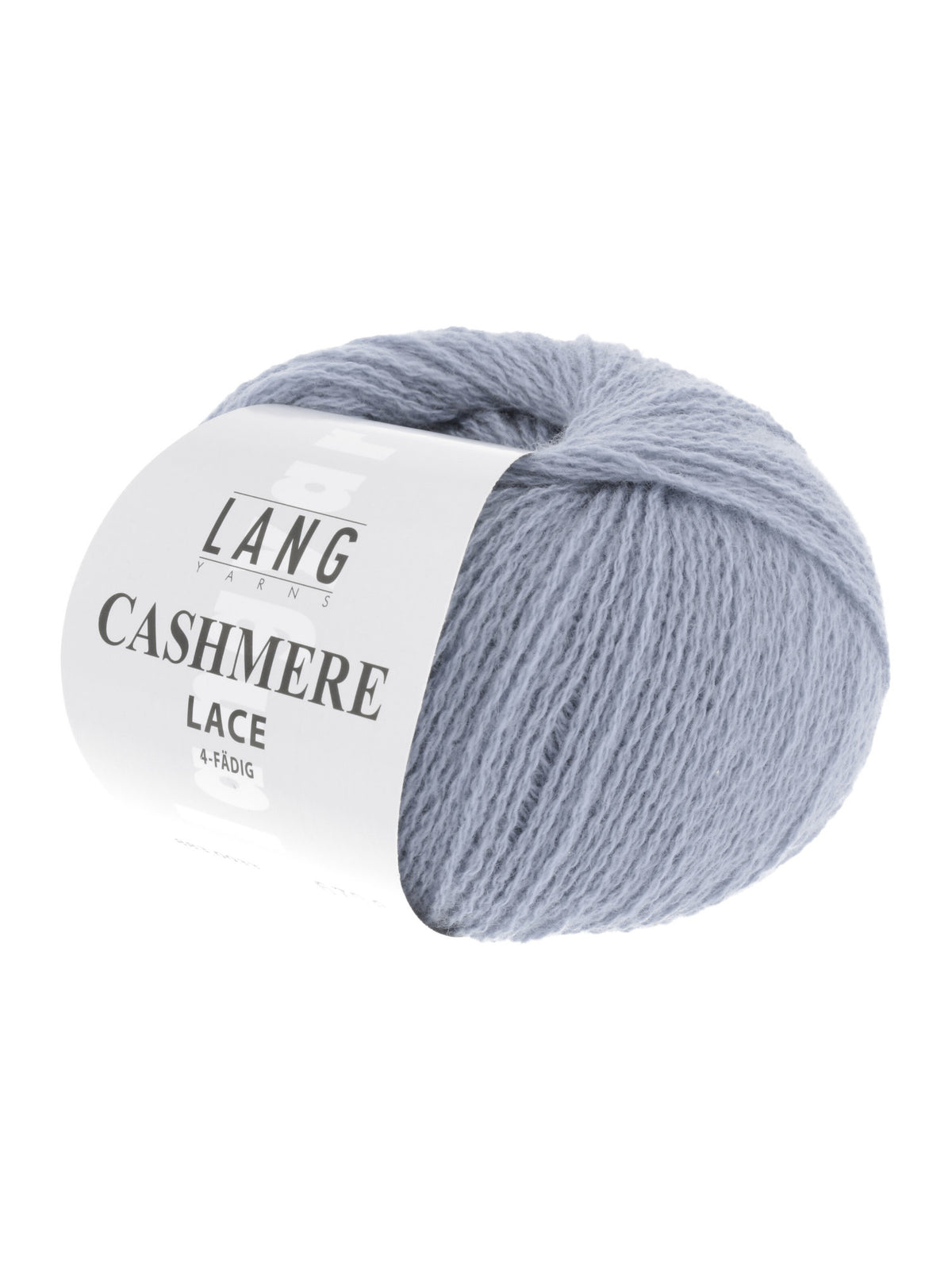 CASHMERE LACE