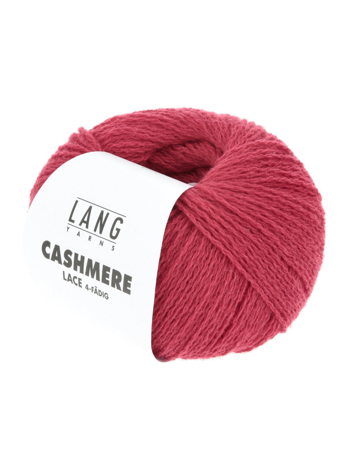 CASHMERE LACE
