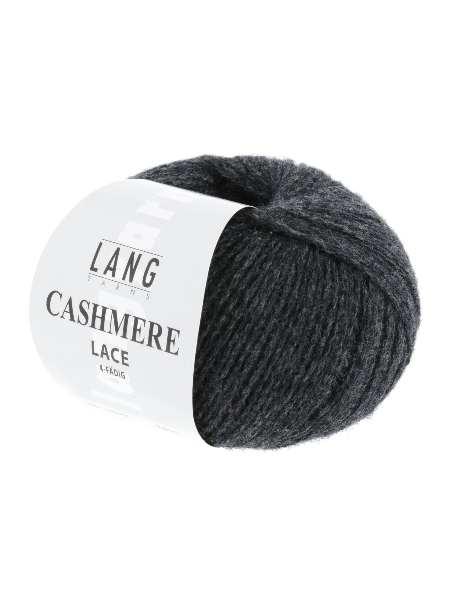 CASHMERE LACE