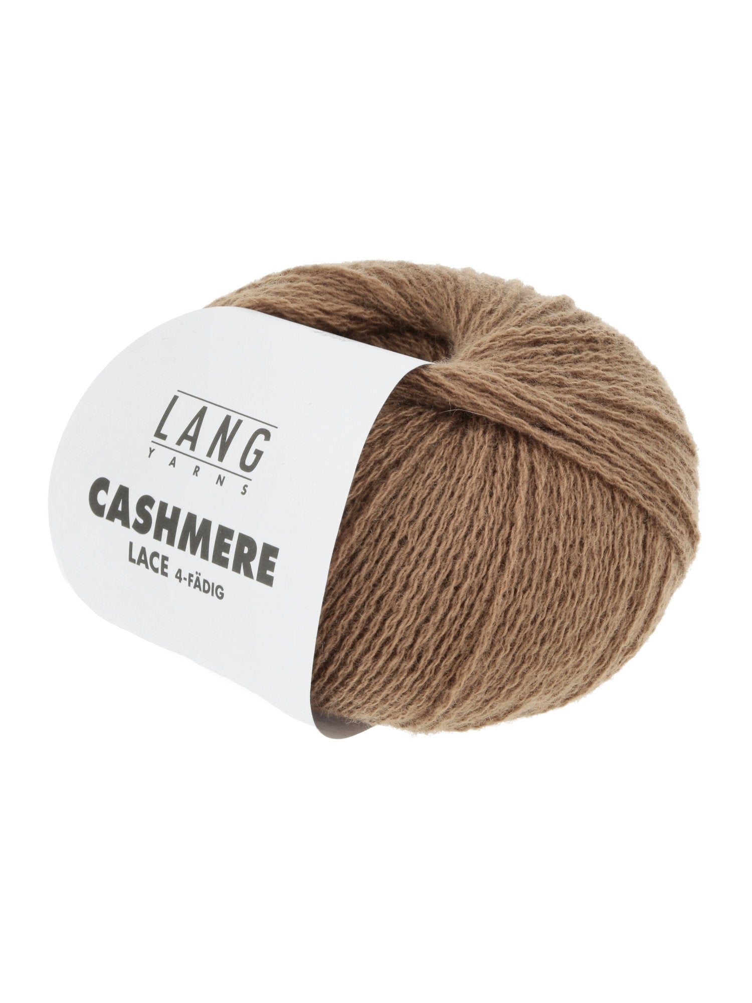 CASHMERE LACE