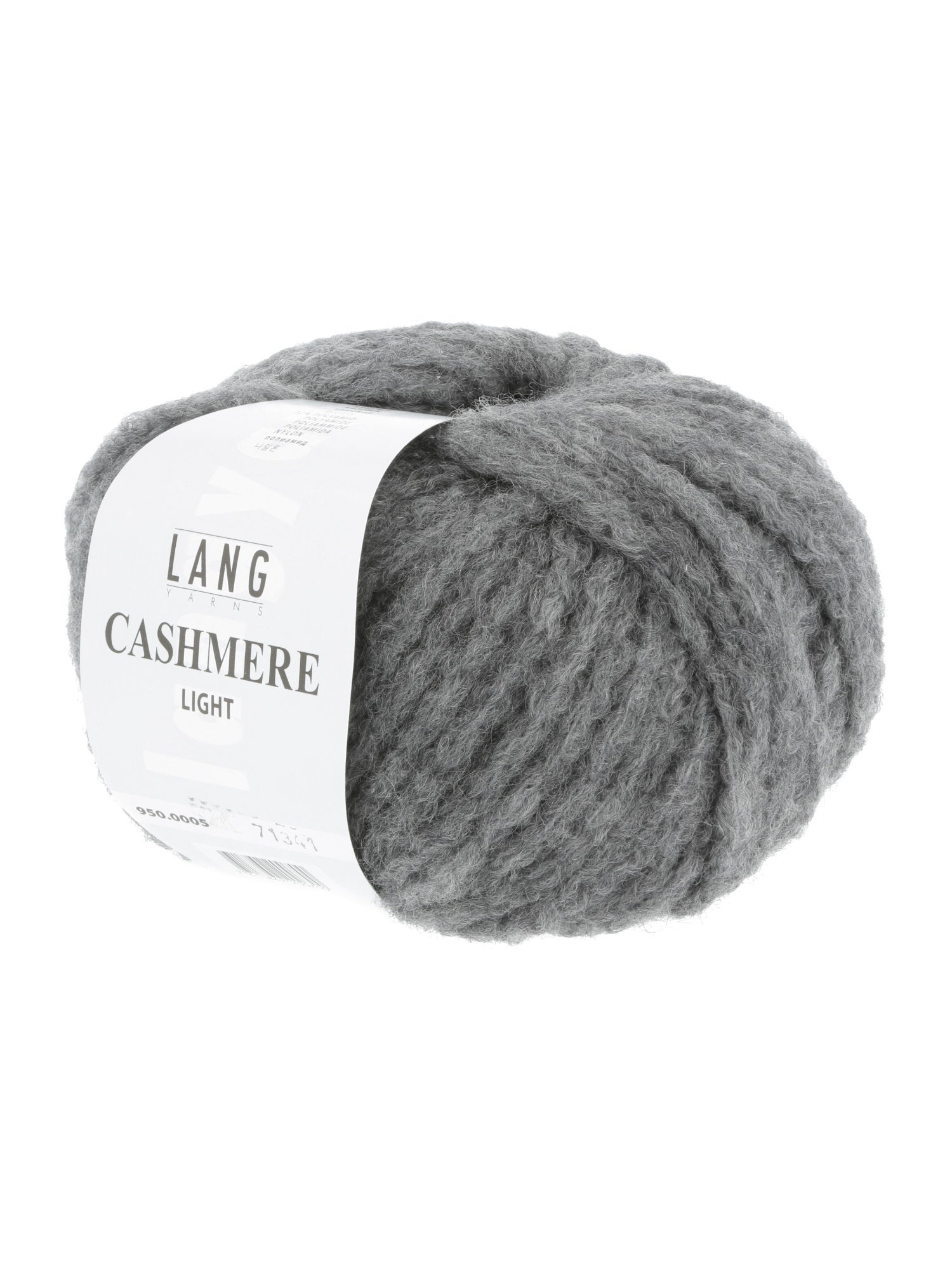 CASHMERE LIGHT