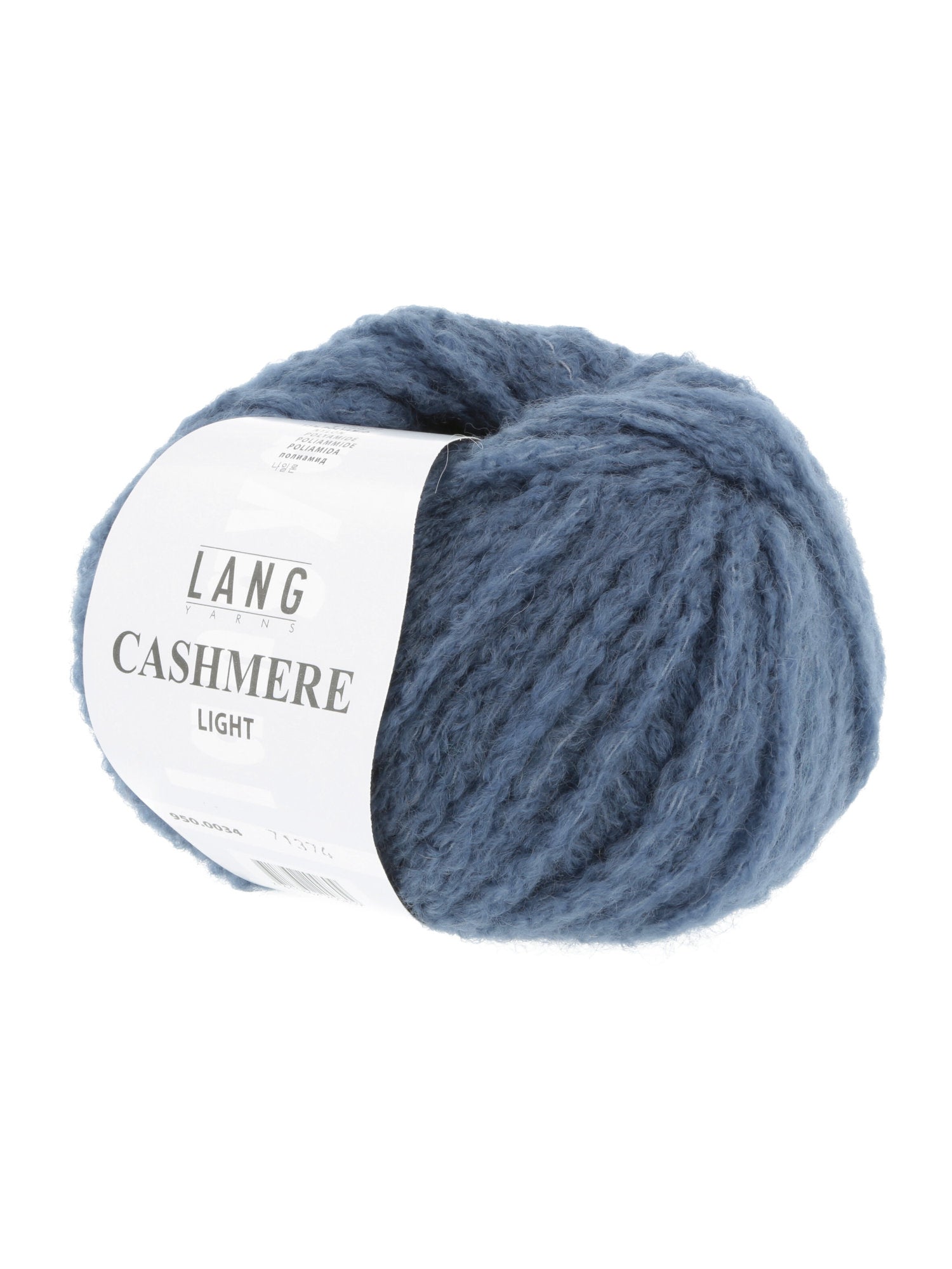CASHMERE LIGHT