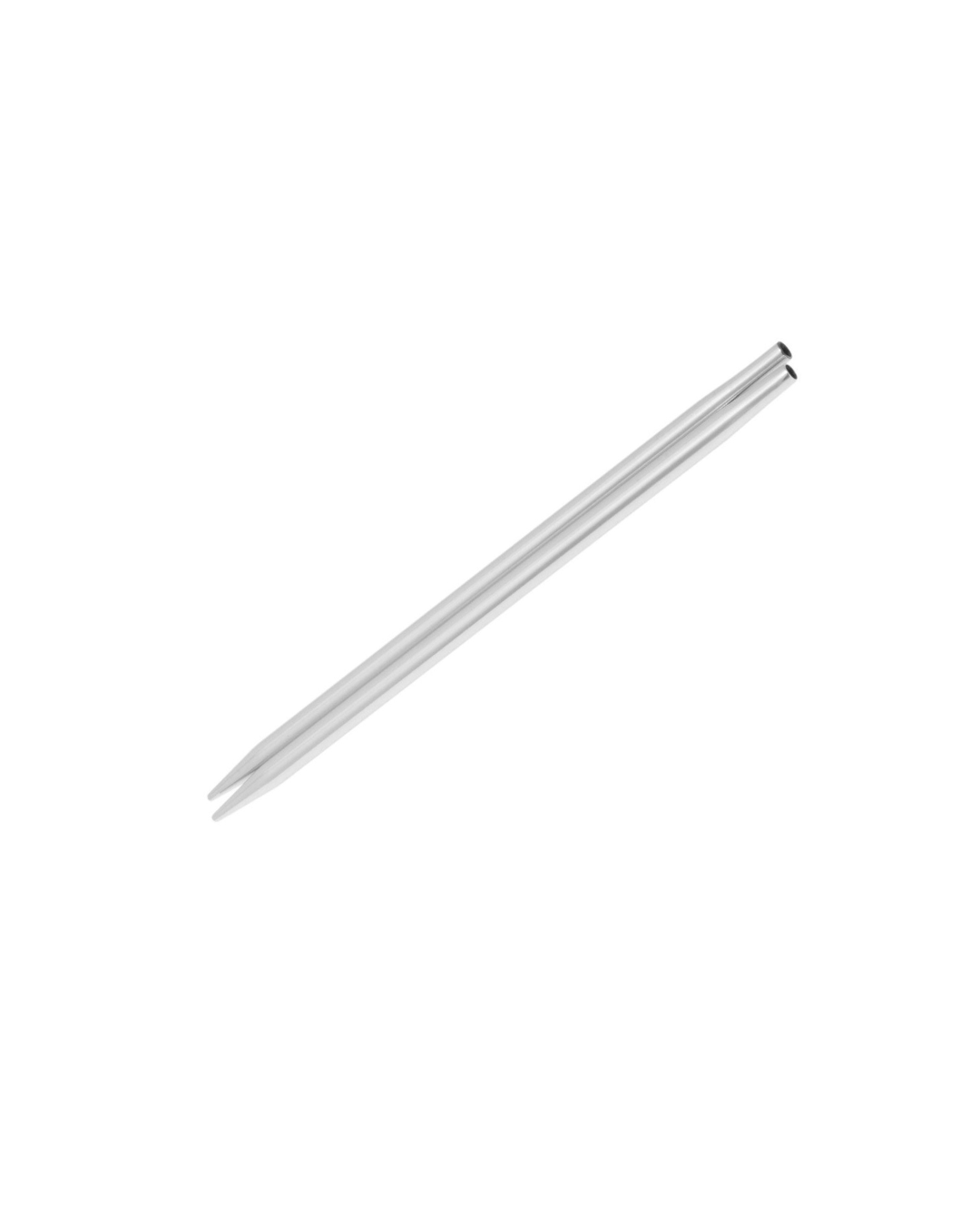 Nadelspitzen Edelstahl