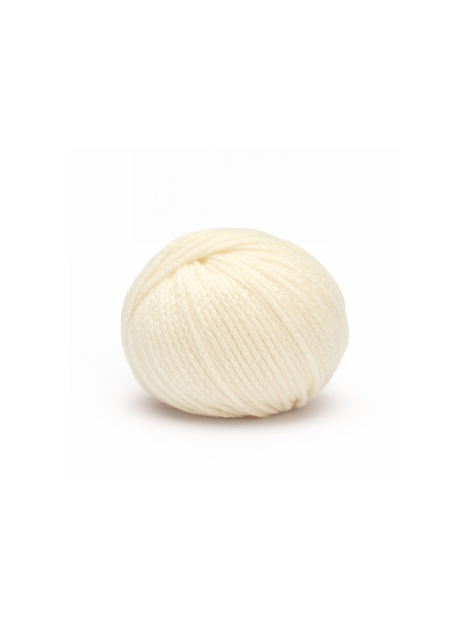 BABY CASHMERE DELIZIA