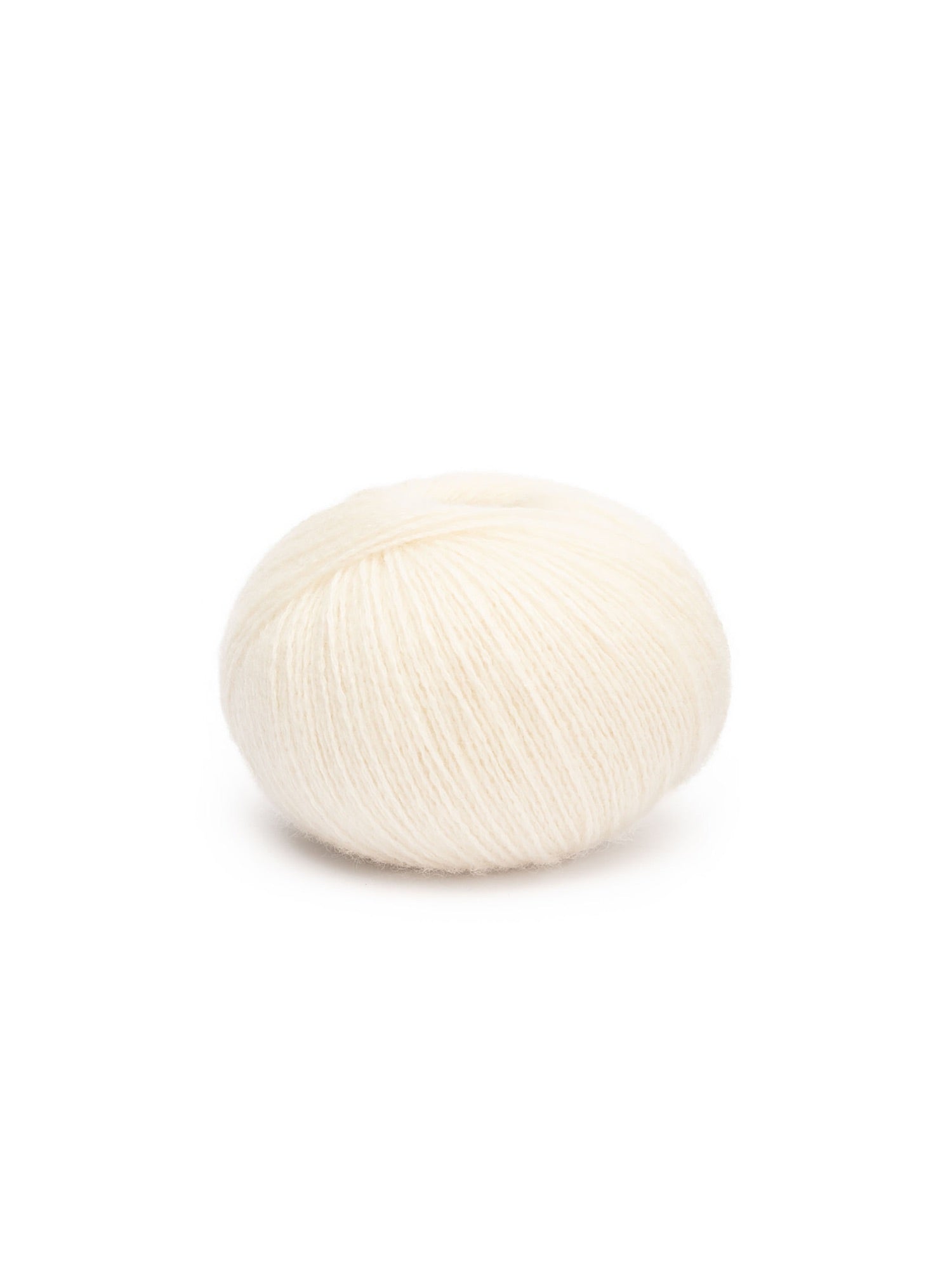 BABY CASHMERE LACE
