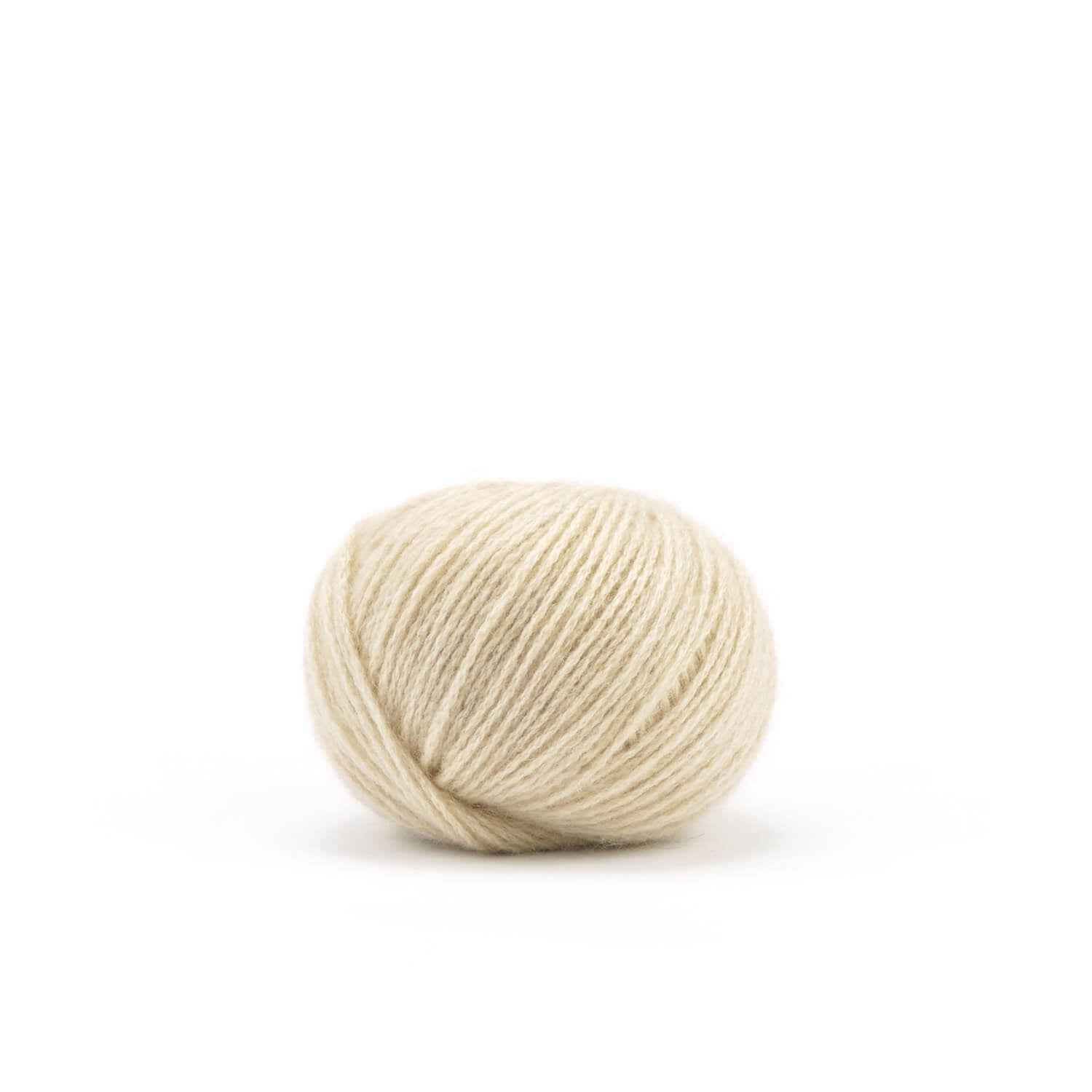 BIO CASHMERE 6/28