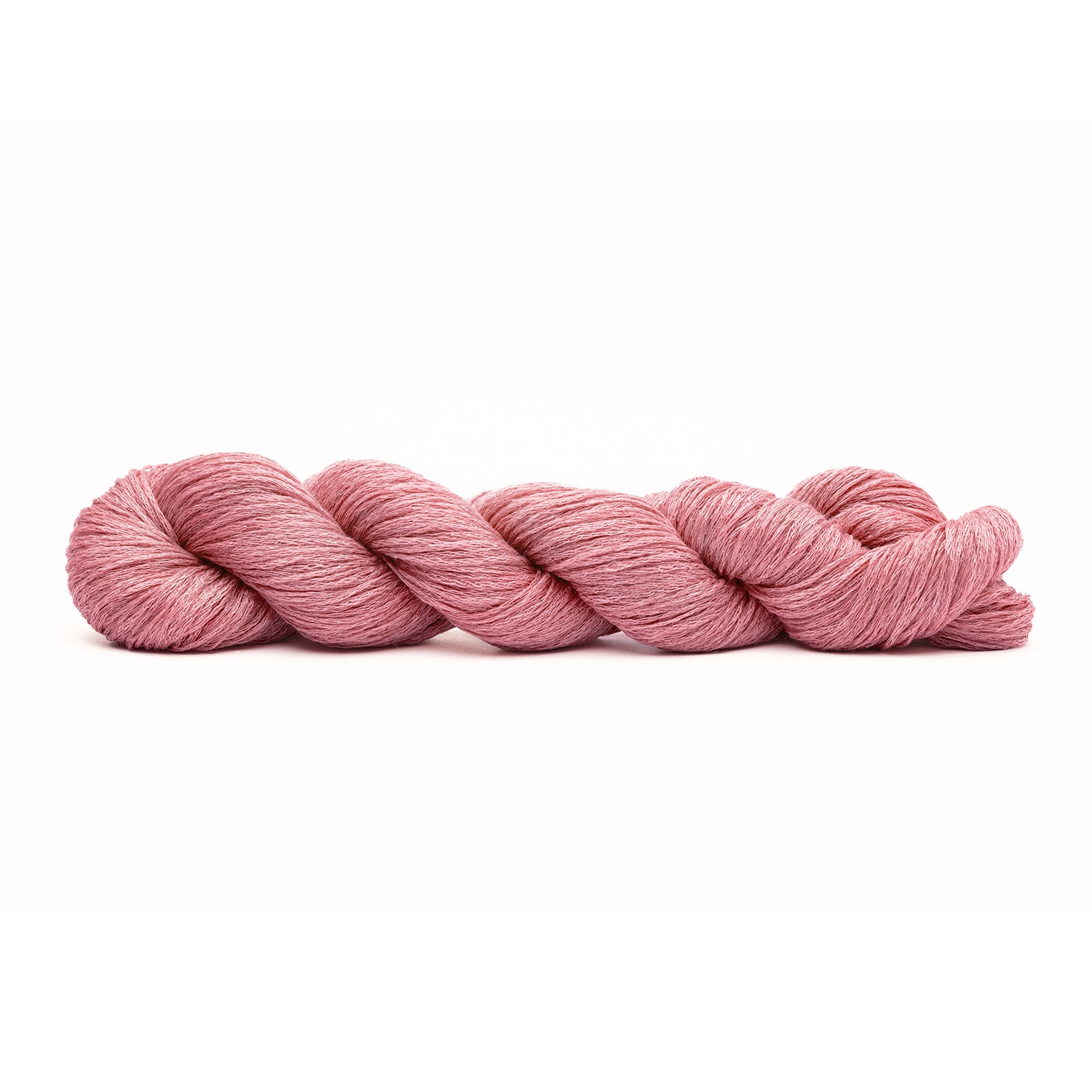 LINEN BLOOM