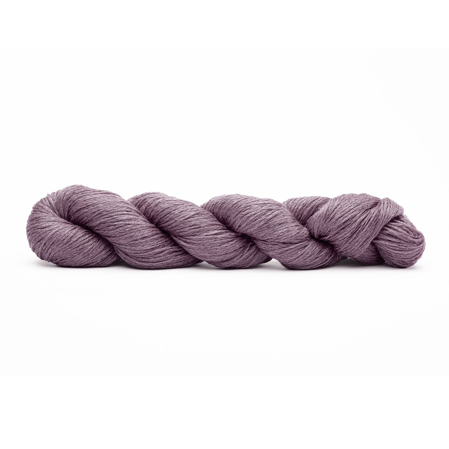 LINEN BLOOM