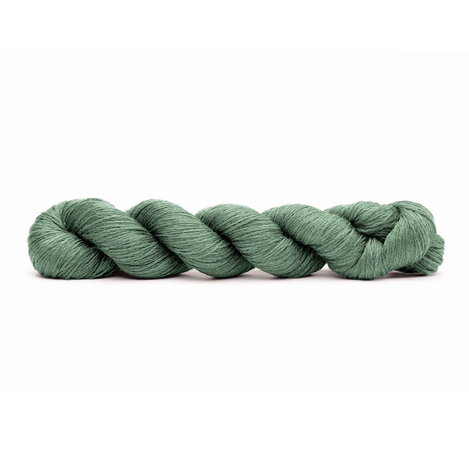 LINEN BLOOM