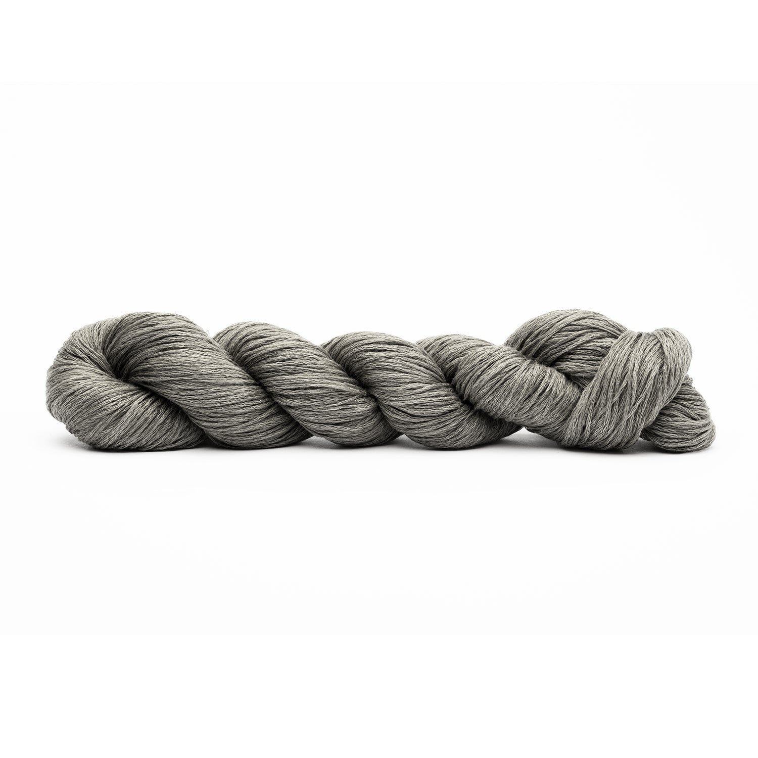 LINEN BLOOM