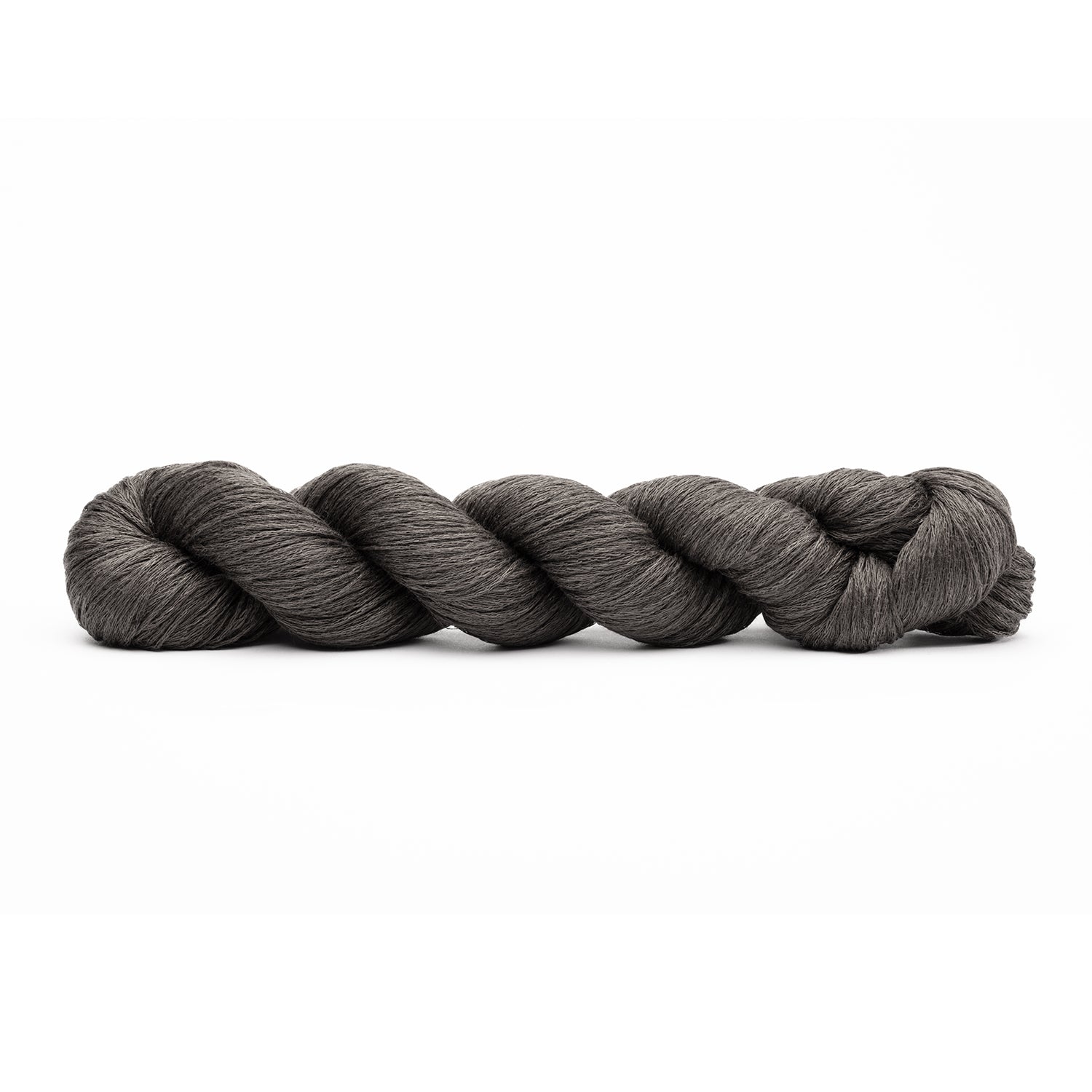 LINEN BLOOM