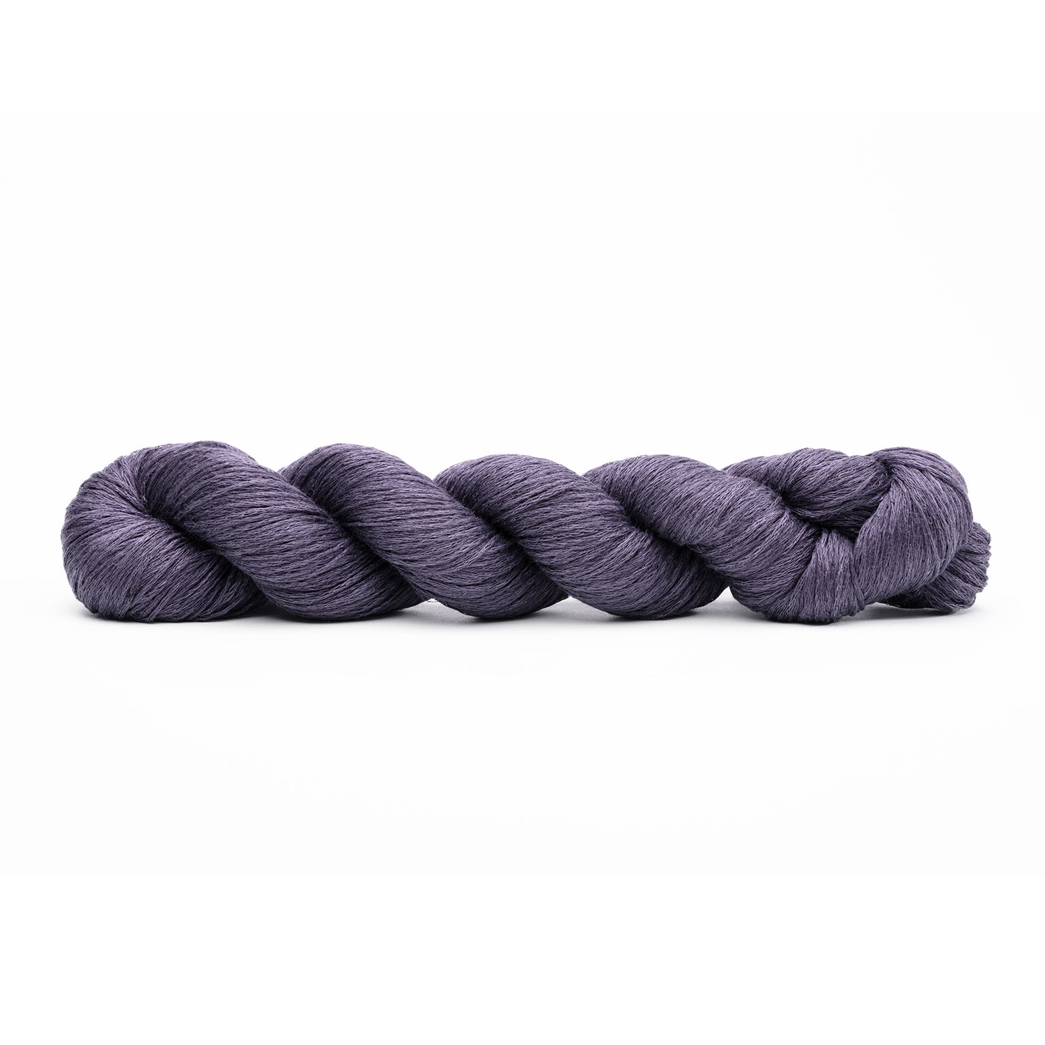 LINEN BLOOM